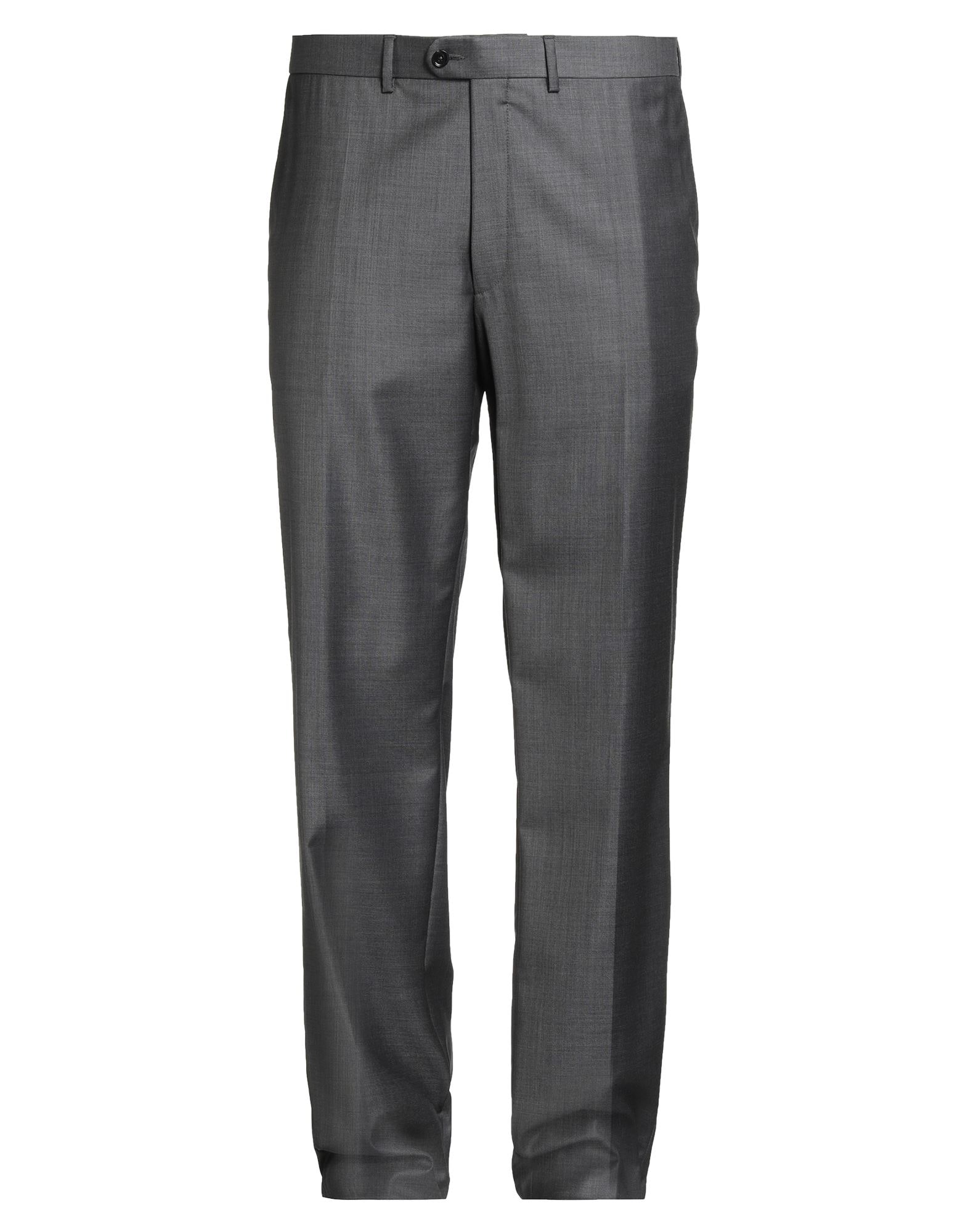 EDUARD DRESSLER - 캐주얼 바지