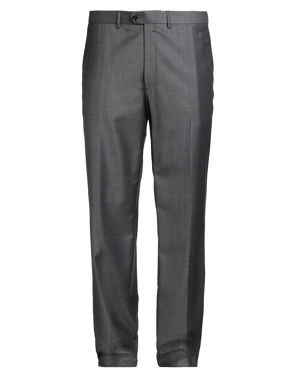 EDUARD DRESSLER - Pantaloni