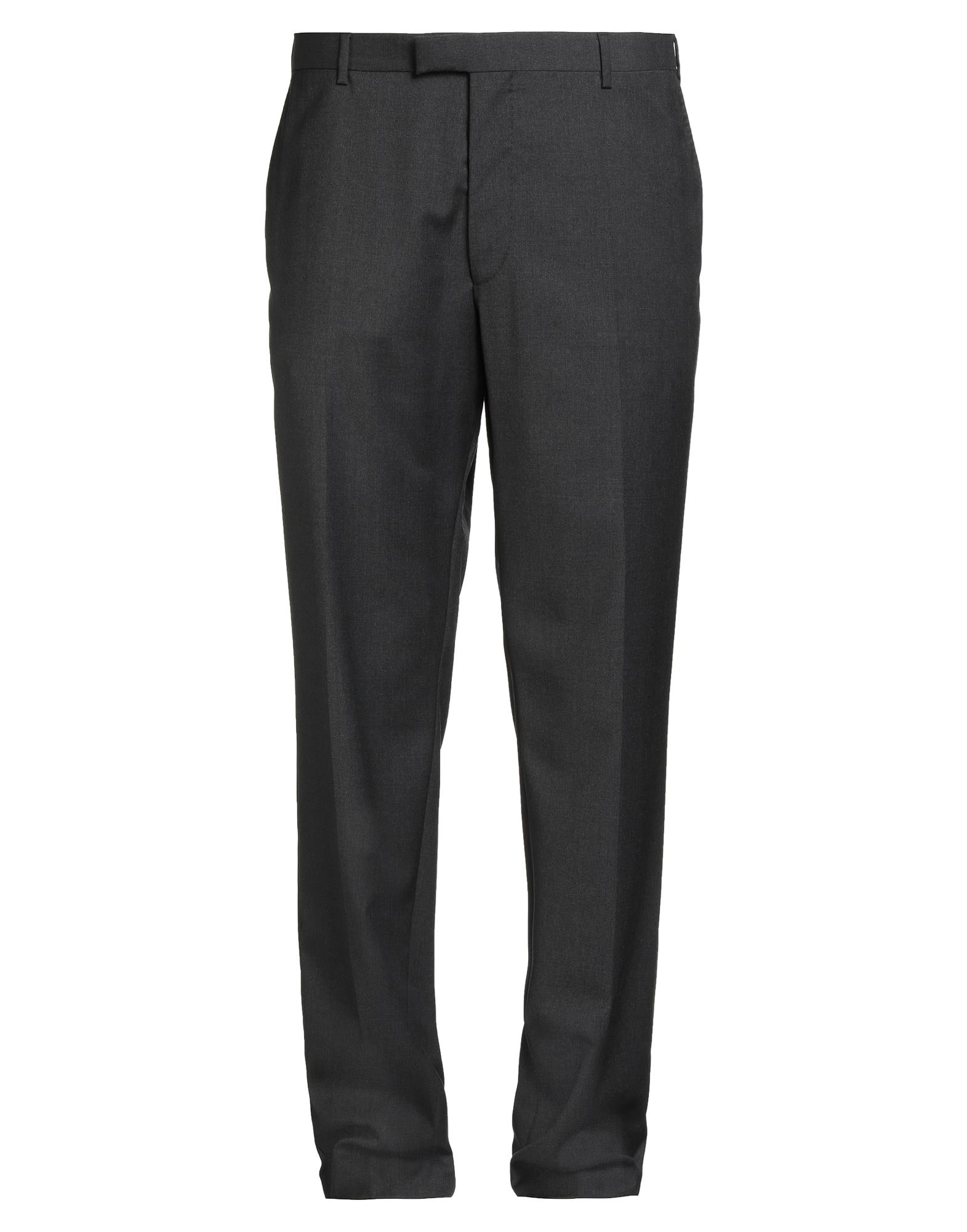 WINDSOR. - Повседневные брюки