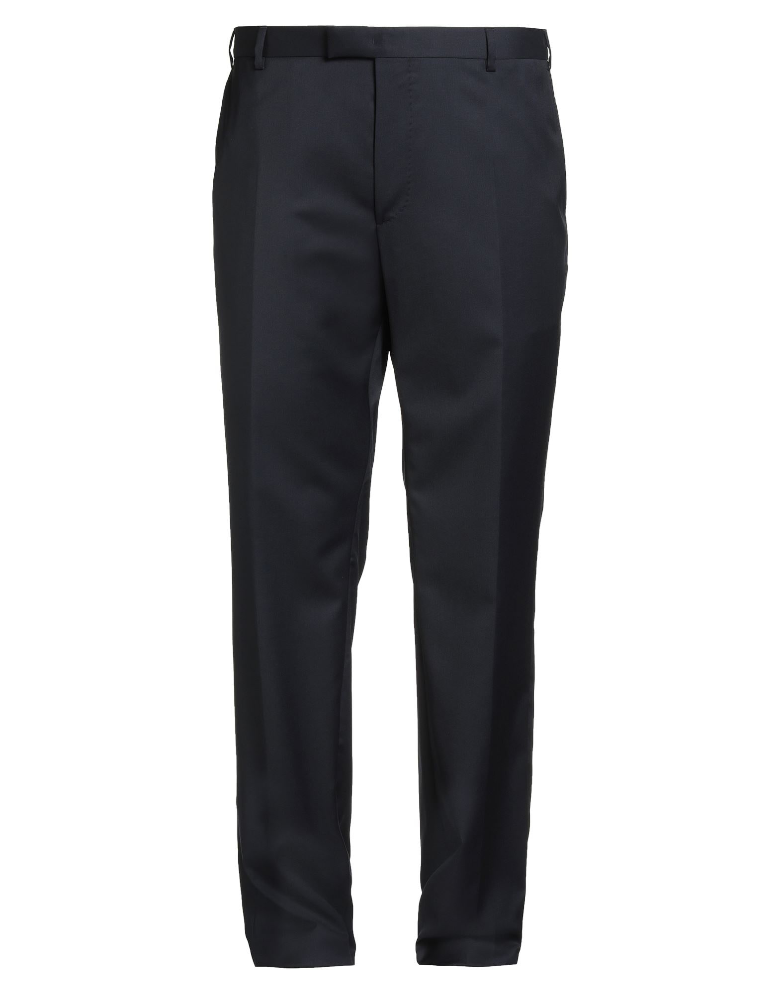 WINDSOR. - Повседневные брюки