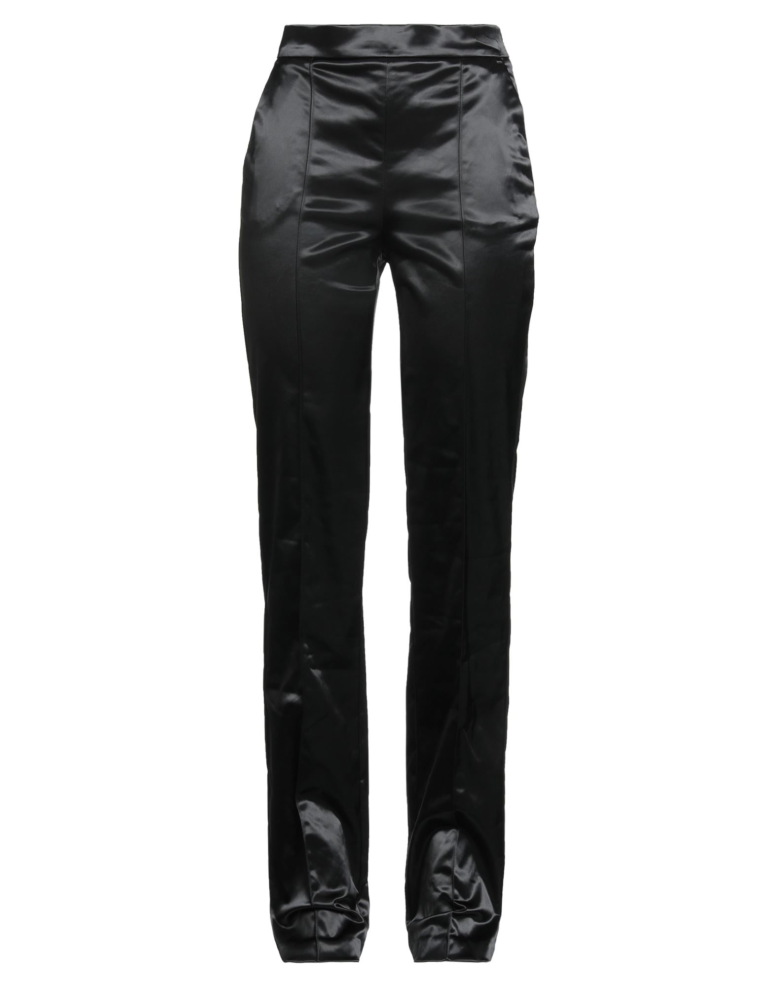 ELISABETTA FRANCHI - Trousers