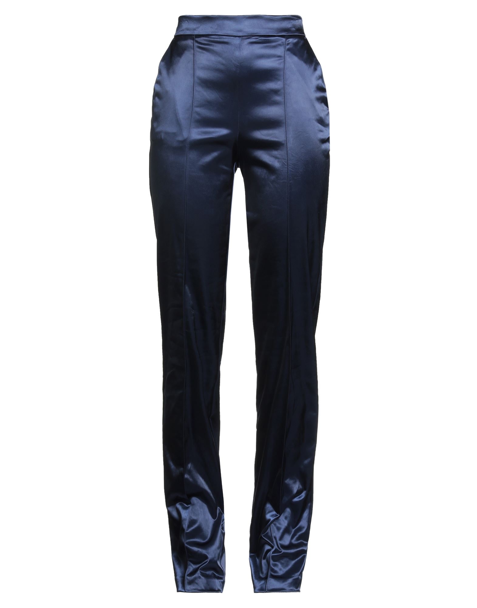 ELISABETTA FRANCHI - Trousers