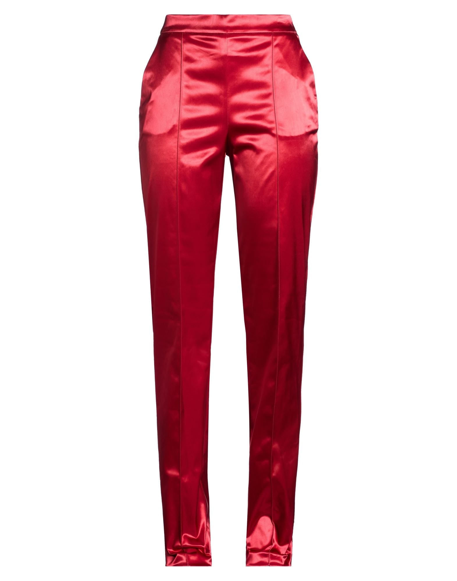 ELISABETTA FRANCHI - Trousers