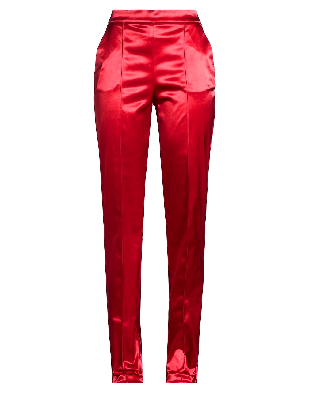 ELISABETTA FRANCHI - Trousers