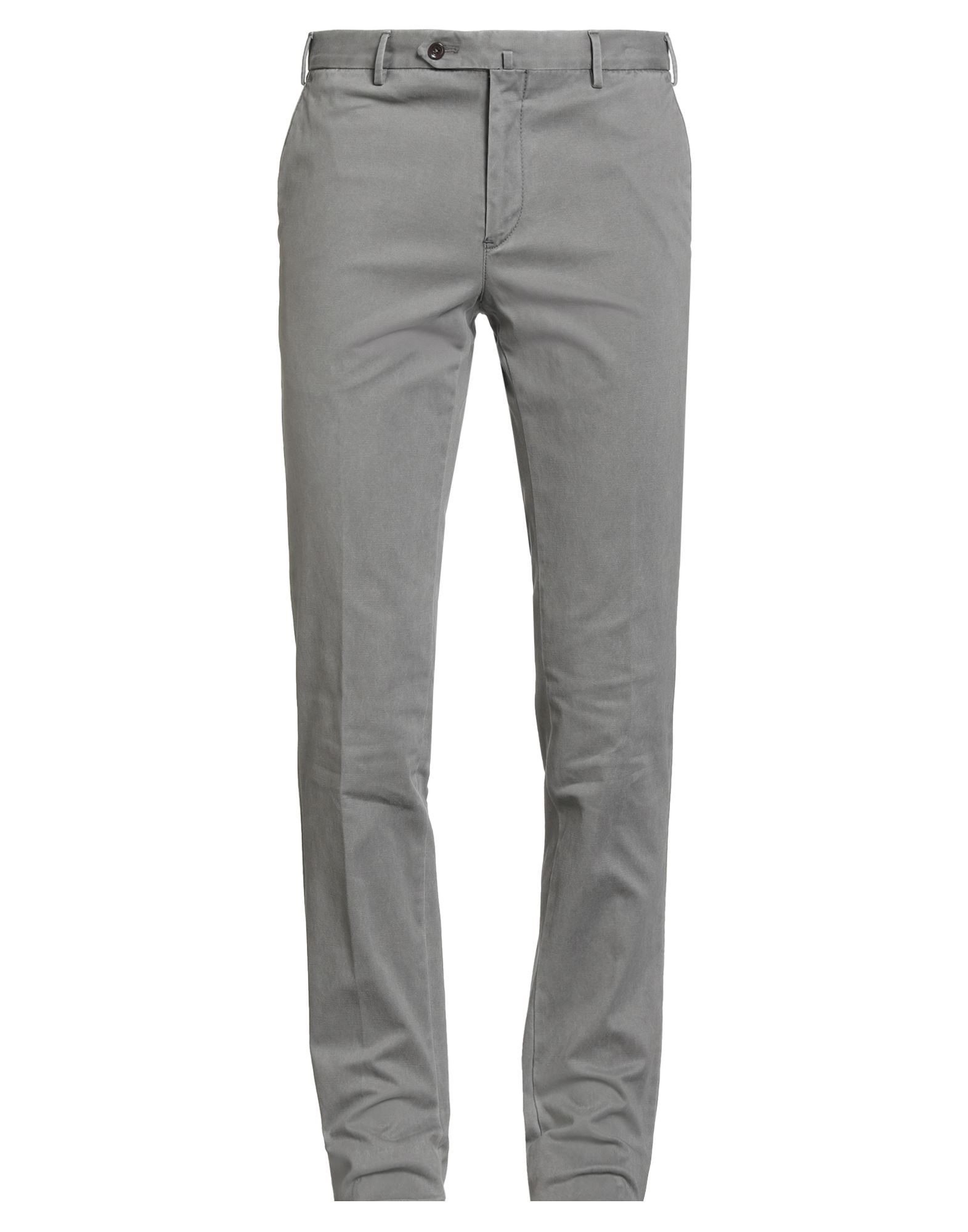 PT Torino - Trousers