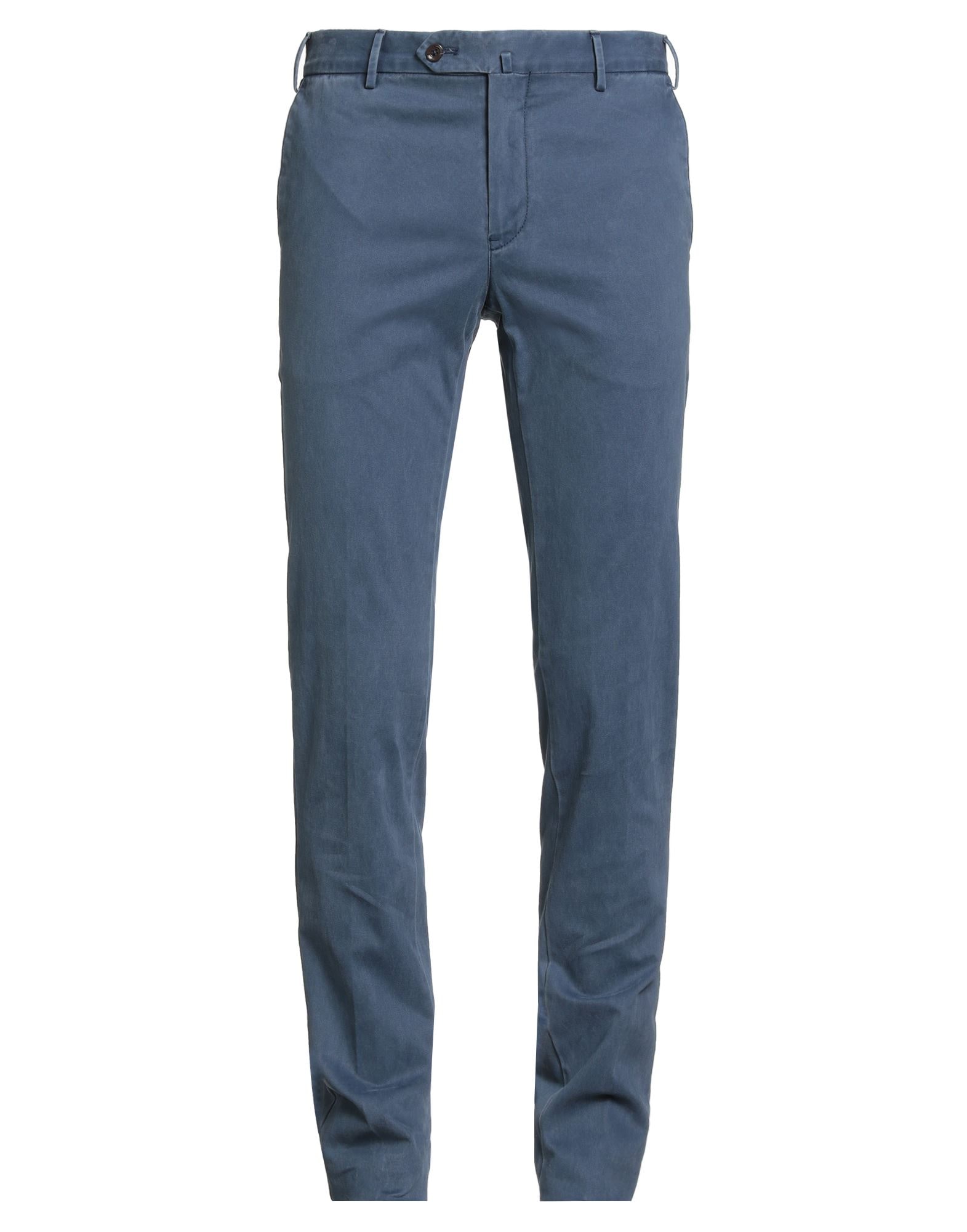 PT Torino - Trousers