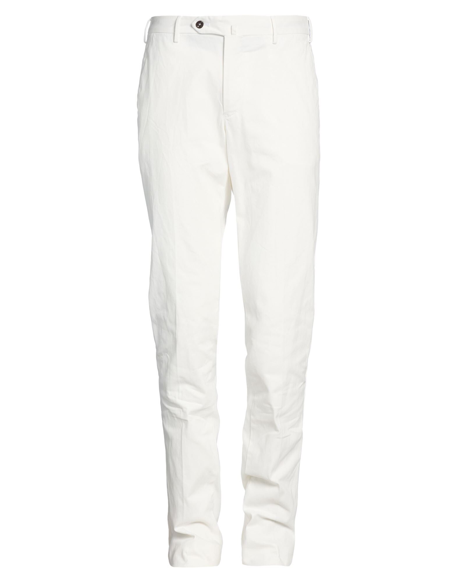 PT Torino - Trousers