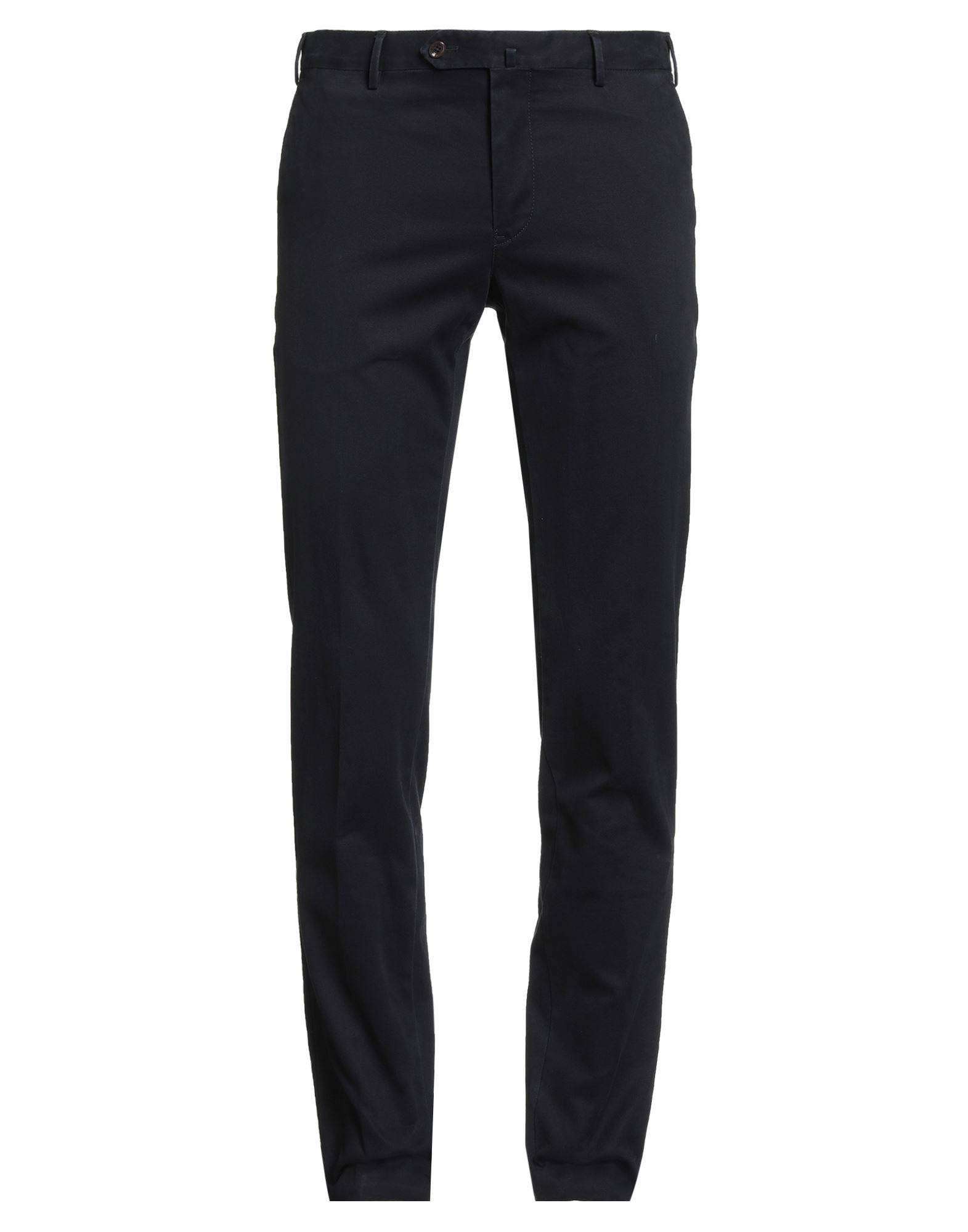 PT Torino - Trousers