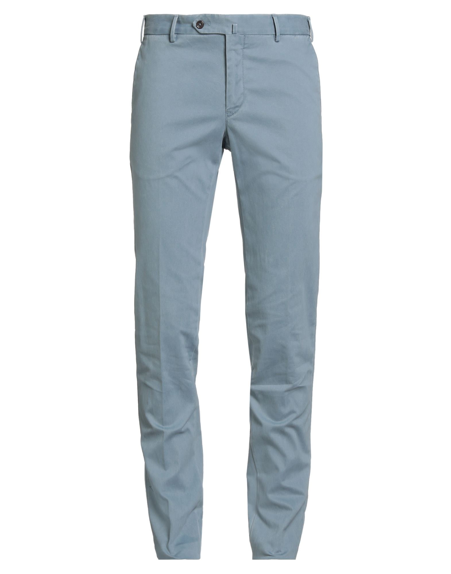 PT Torino - Повседневные брюки