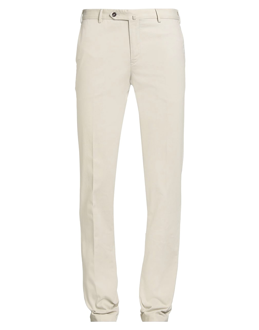 PT Torino - Pants