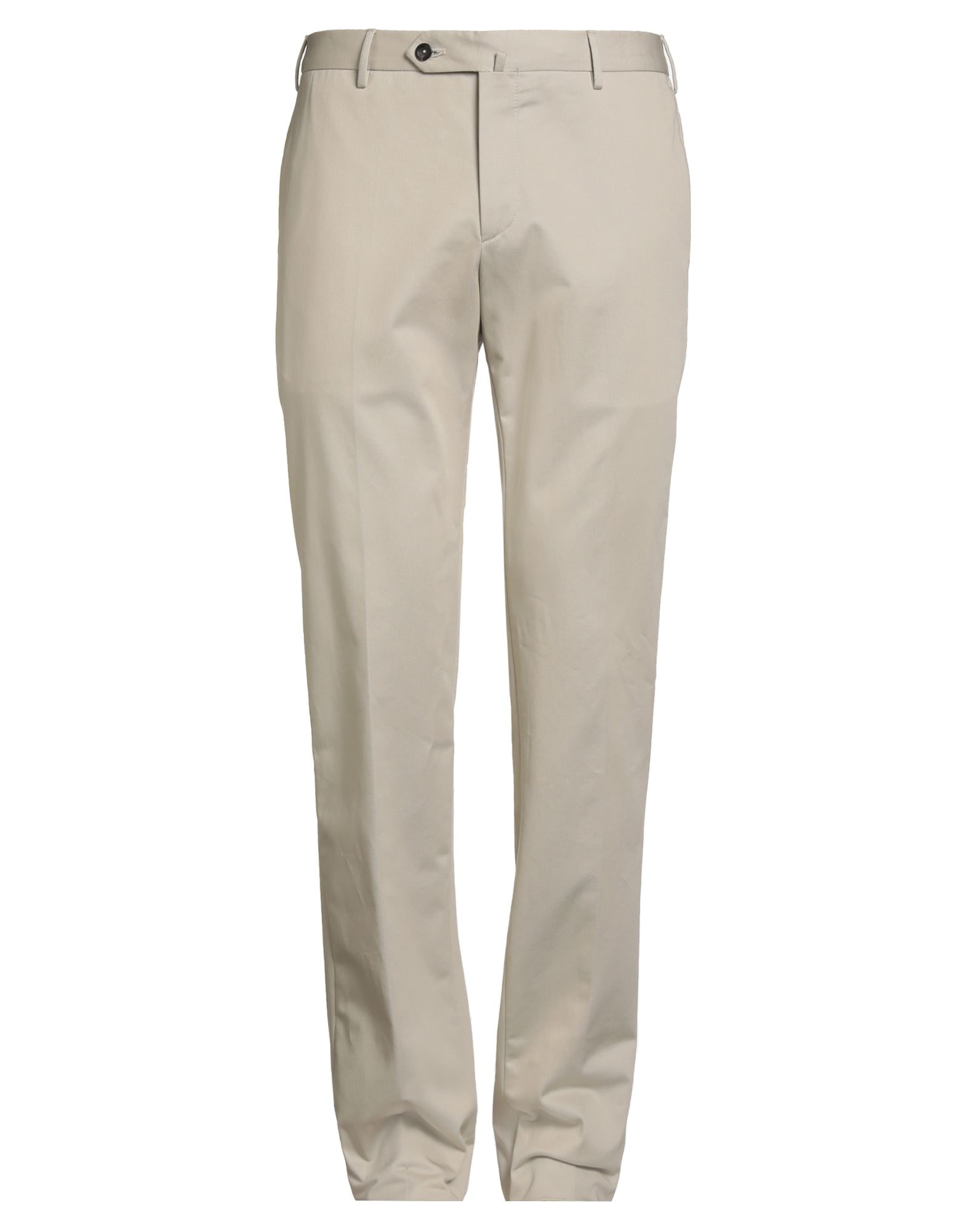 PT Torino - Trousers