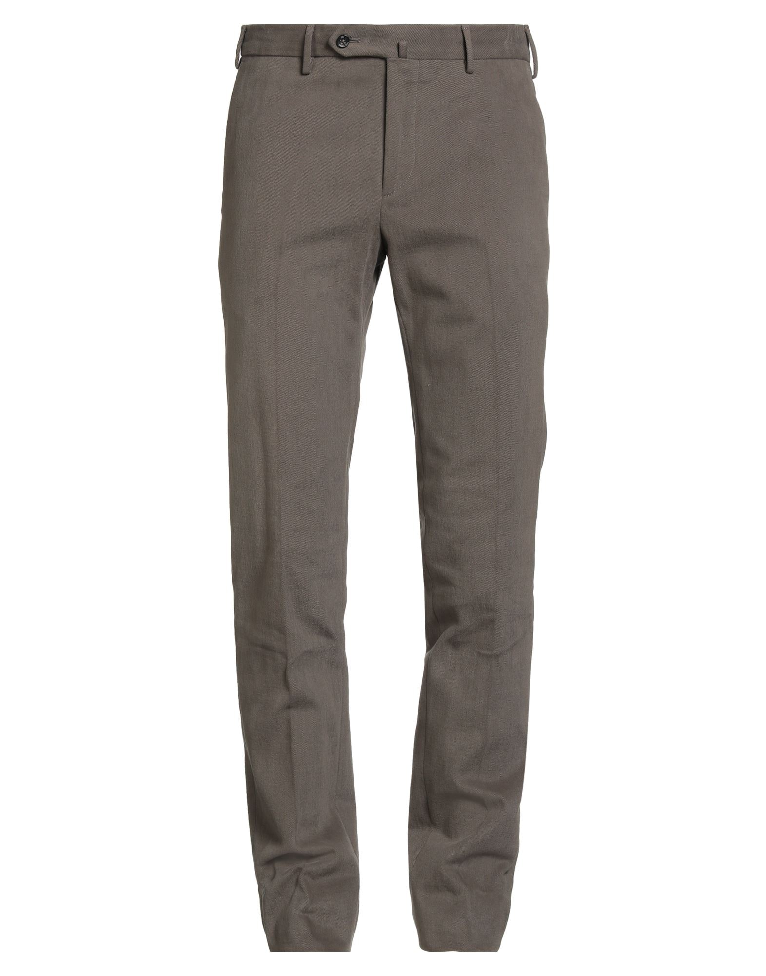 PT Torino - Trousers