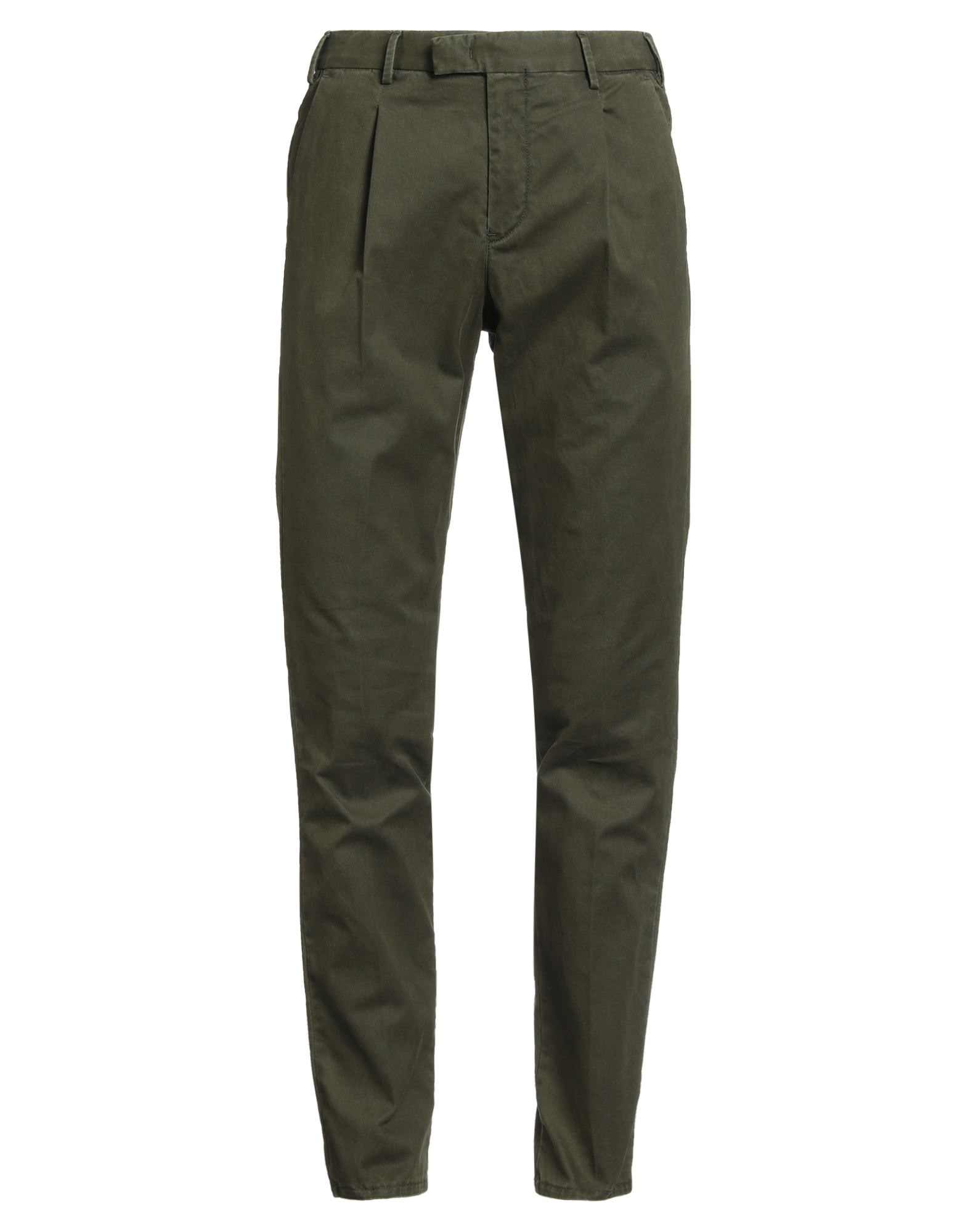 PT Torino - Повседневные брюки