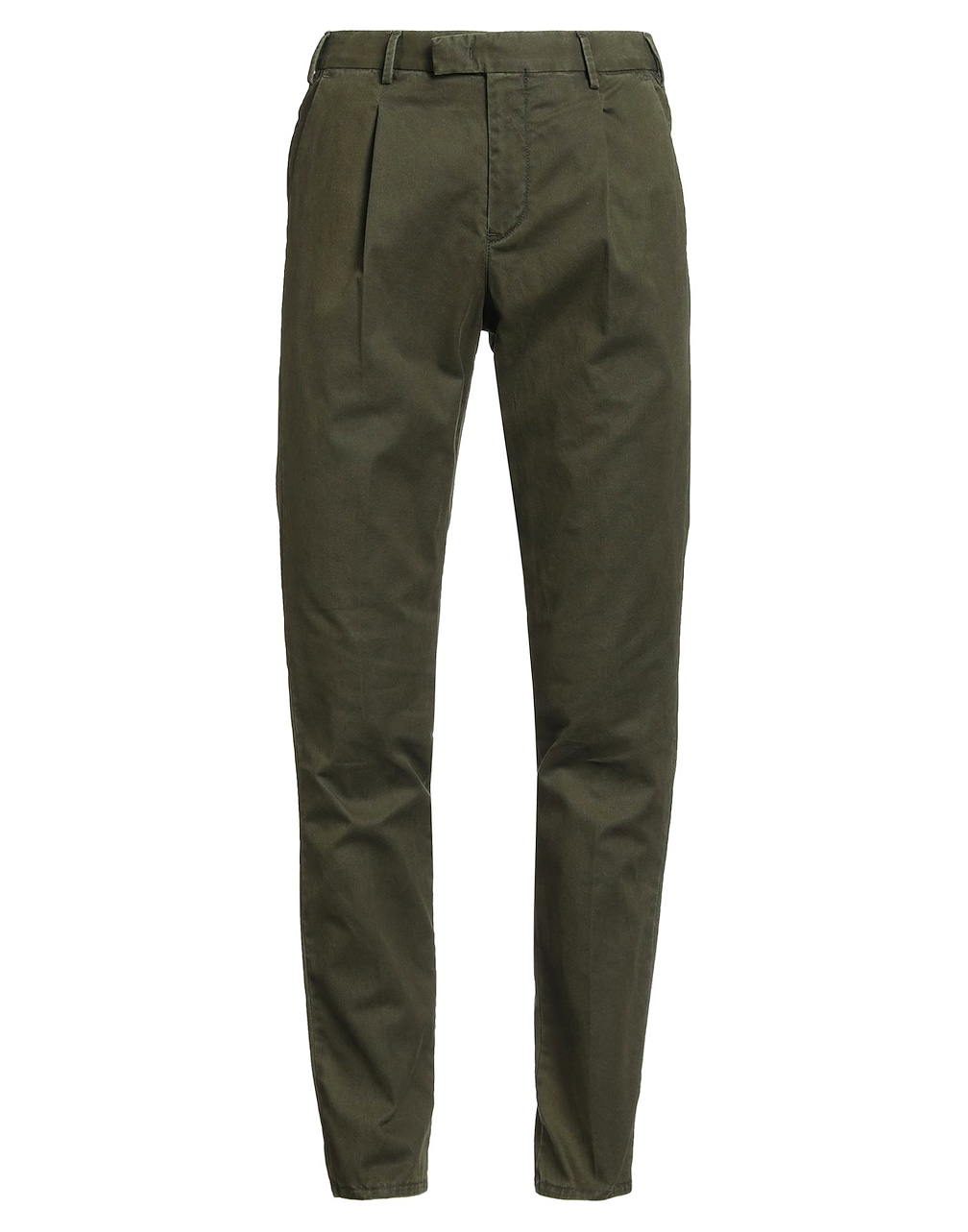 PT Torino - Casual παντελόνια