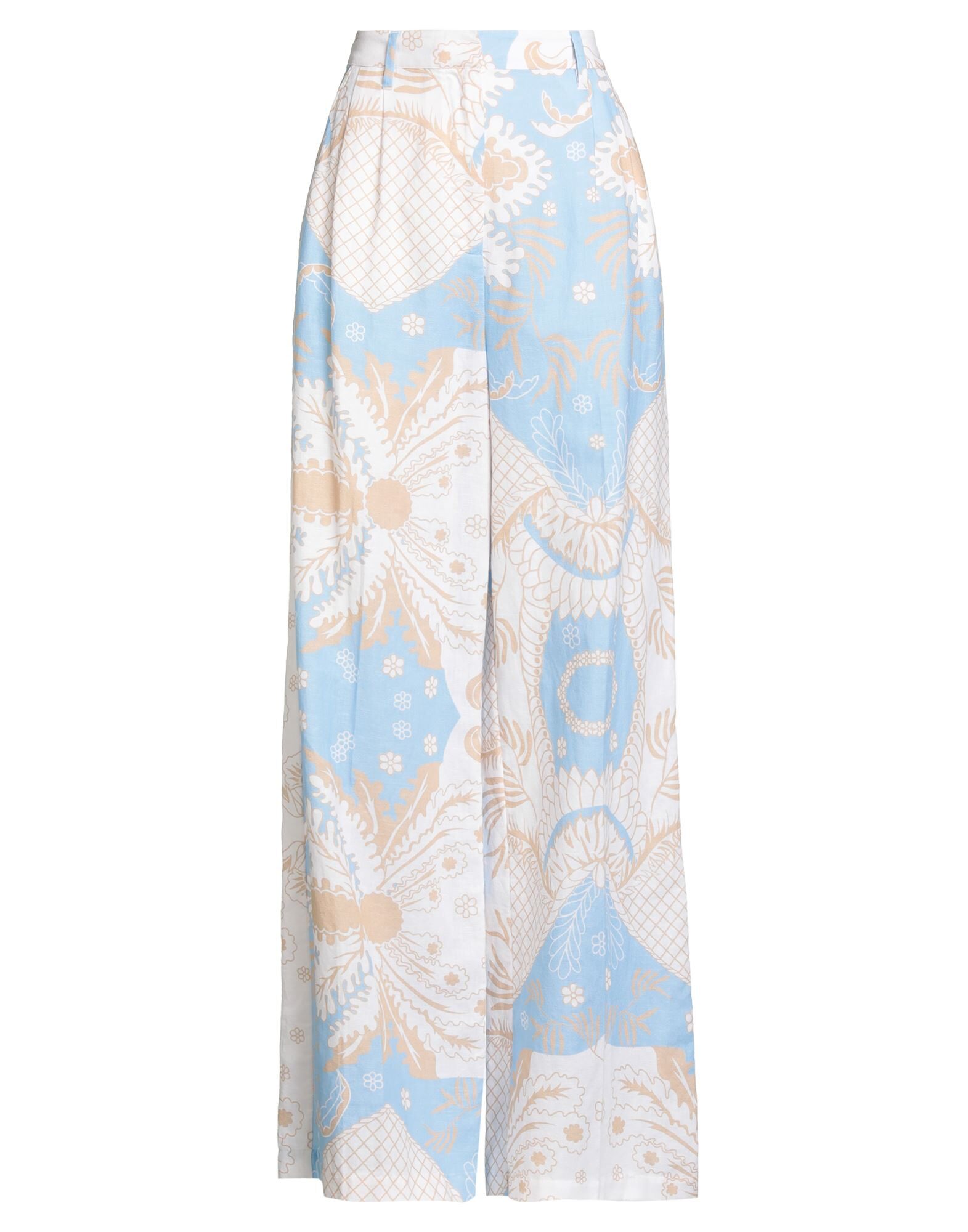 HERZENSANGELEGENHEIT - Trousers