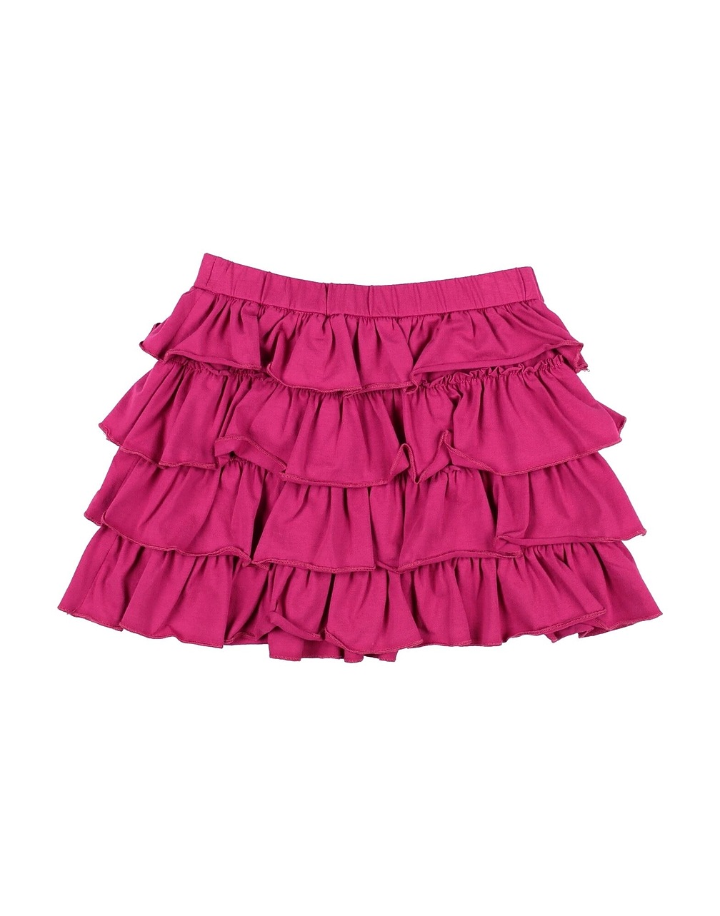 LIU •JO - Jupes enfant