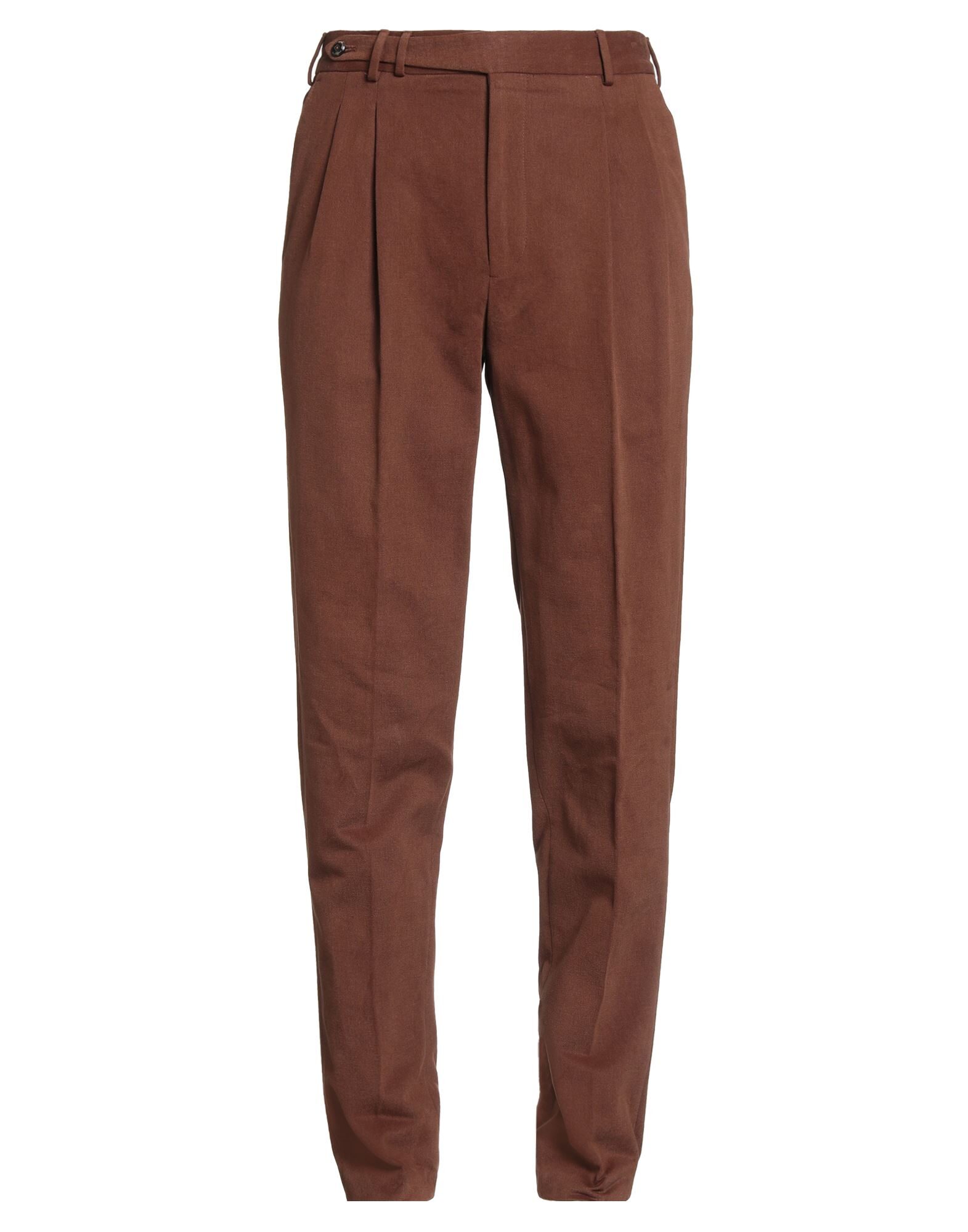 PT Torino - Trousers