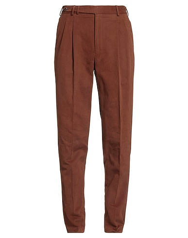 PT Torino Hosen 100% Baumwolle