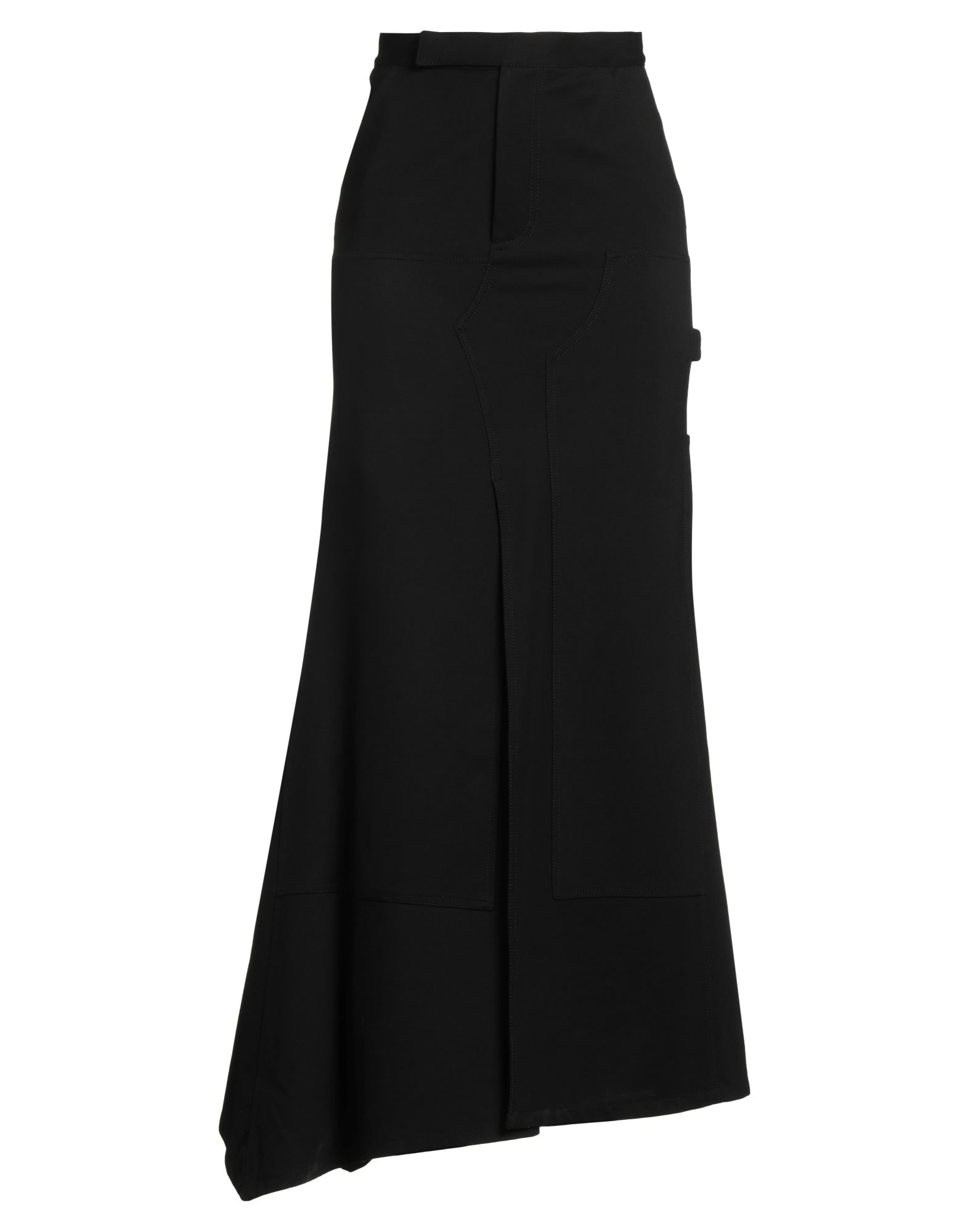 DOROTHEE SCHUMACHER - Maxi skirts