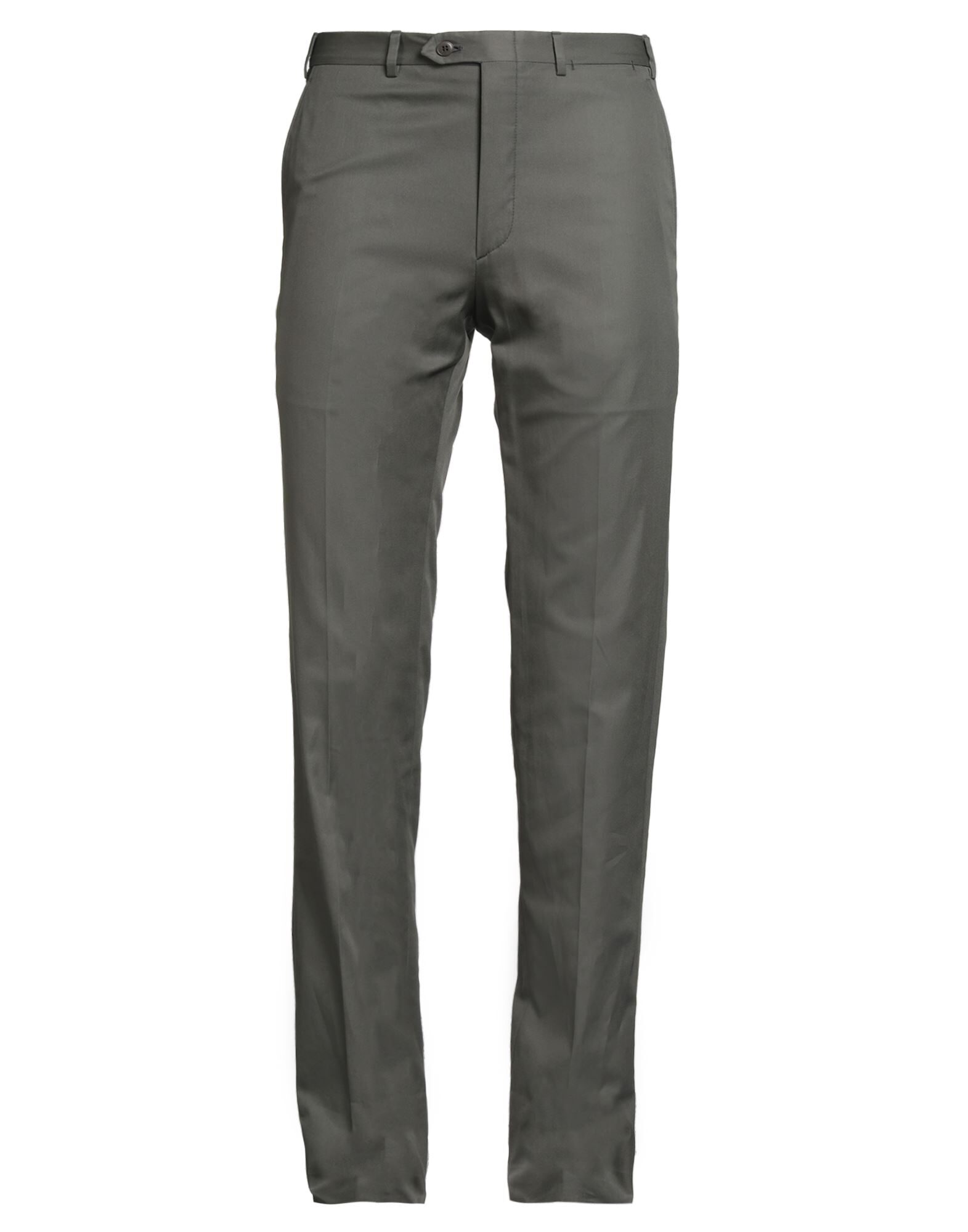 BRIONI - Pants