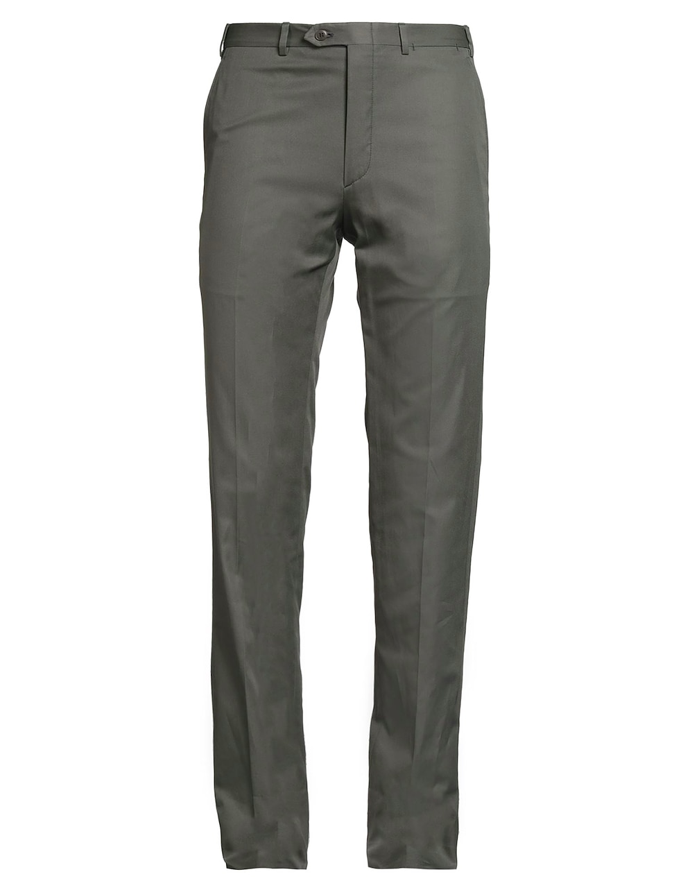 BRIONI - Pantaloni