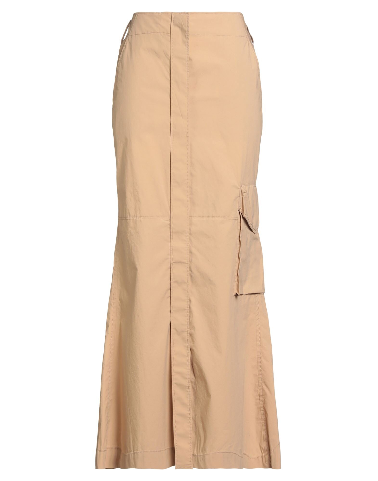 DOROTHEE SCHUMACHER - Maxi skirts