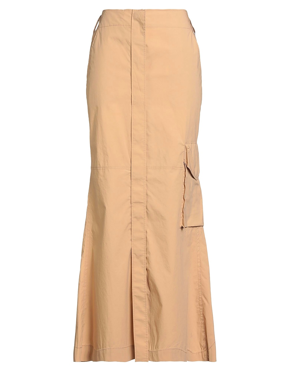 DOROTHEE SCHUMACHER - Μάξι φούστες