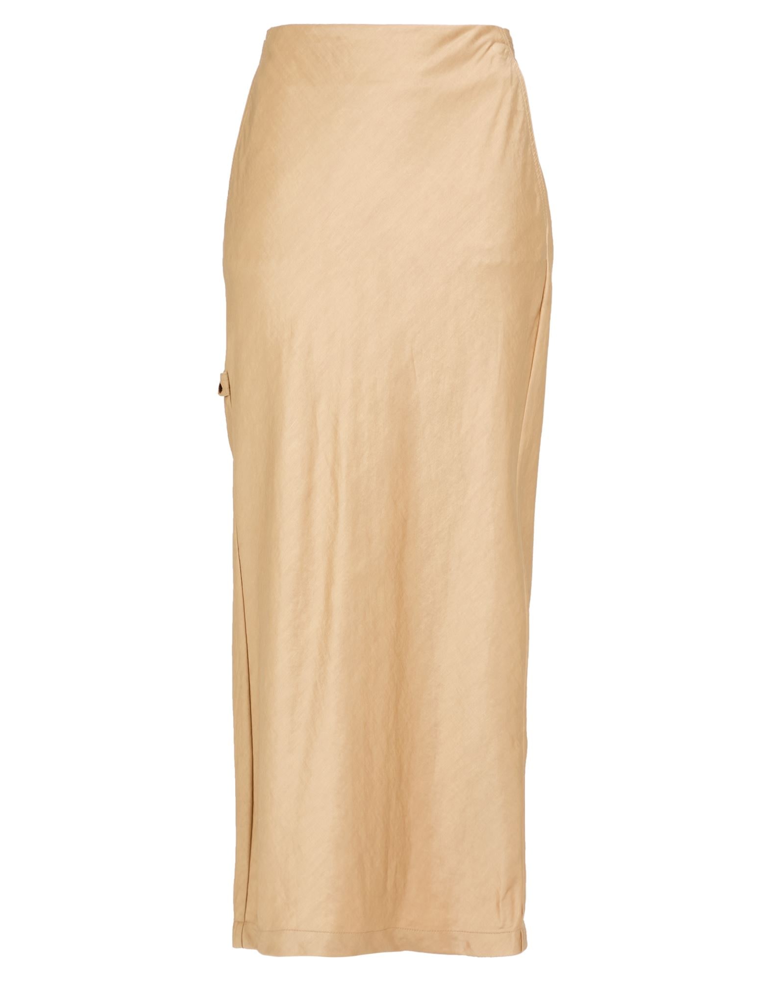 DOROTHEE SCHUMACHER - Maxi skirts