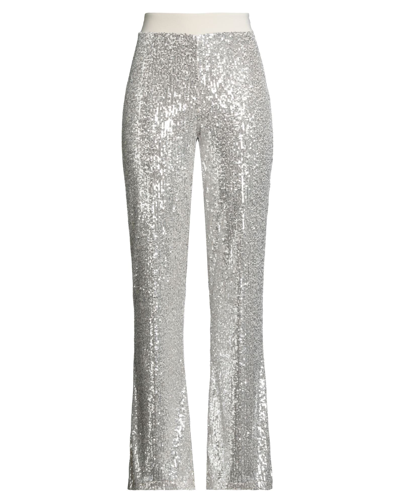 N.O.W. ANDREA ROSATI CASHMERE - Hosen