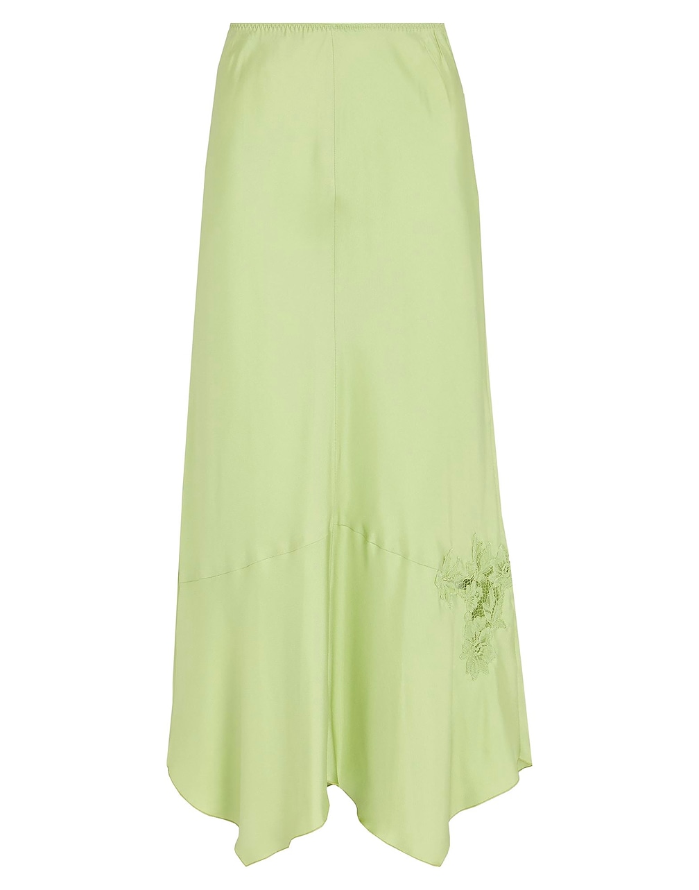 DOROTHEE SCHUMACHER - Μίντι φούστες