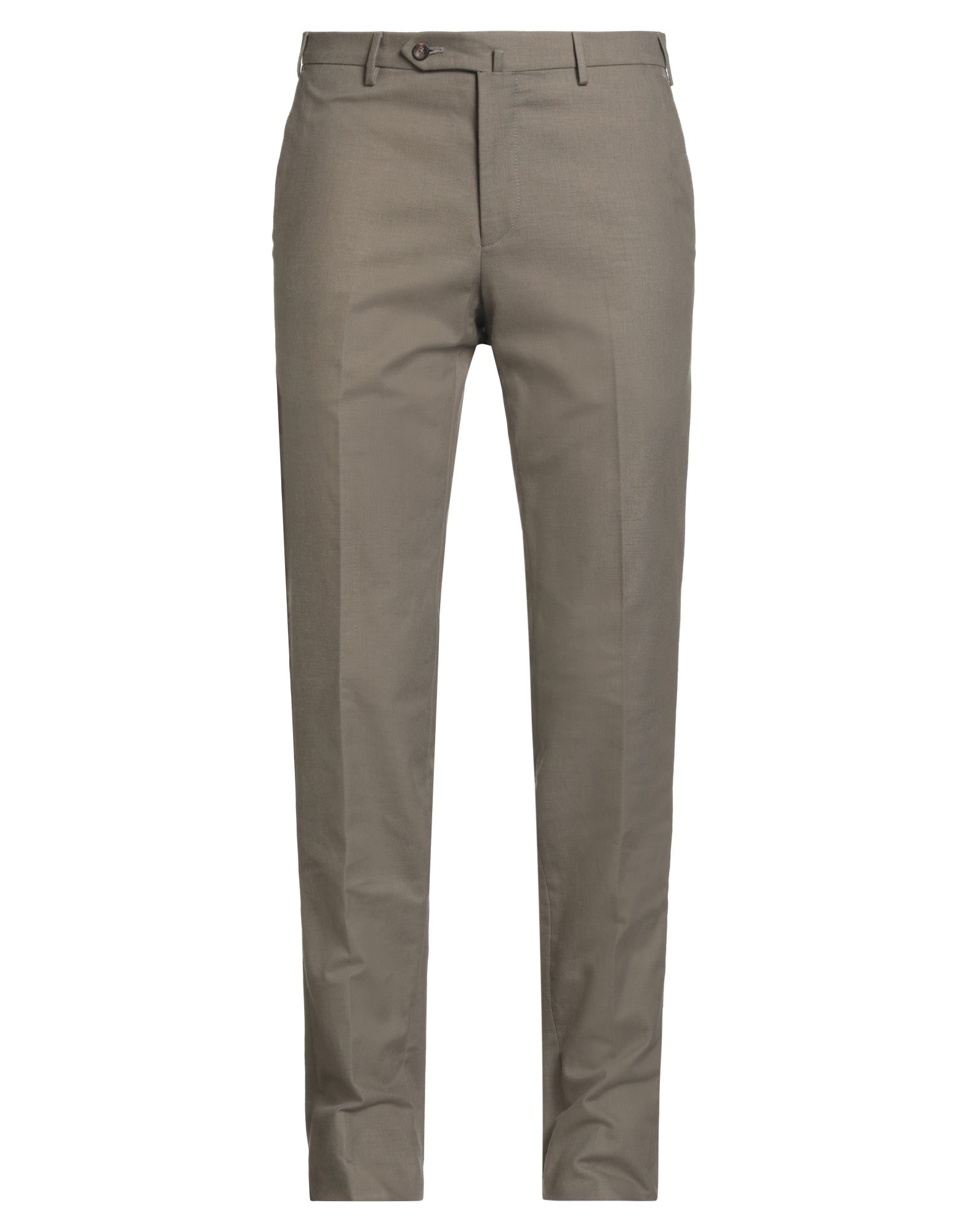 PT Torino - Trousers