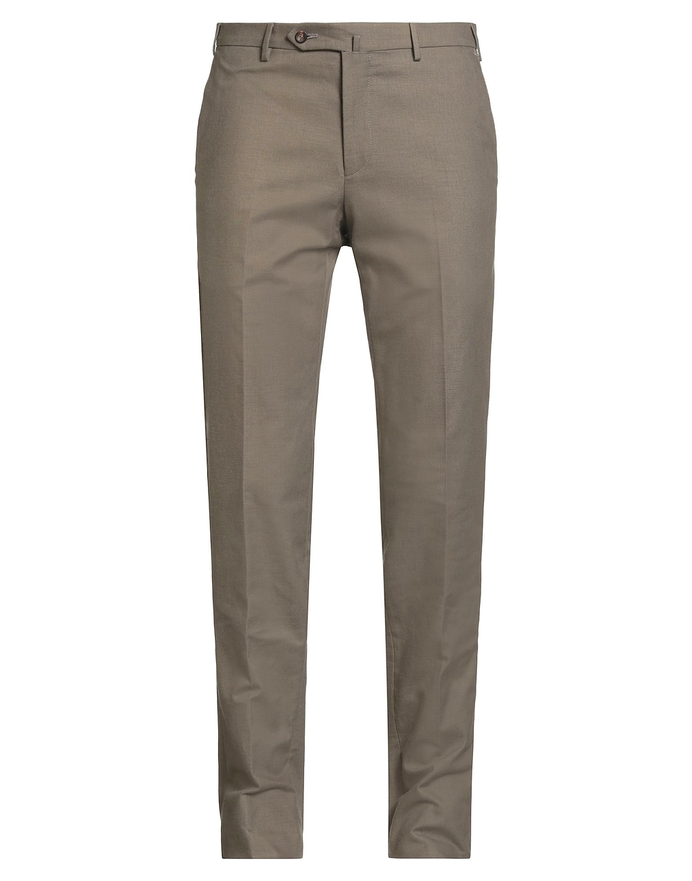 PT Torino - Casual παντελόνια