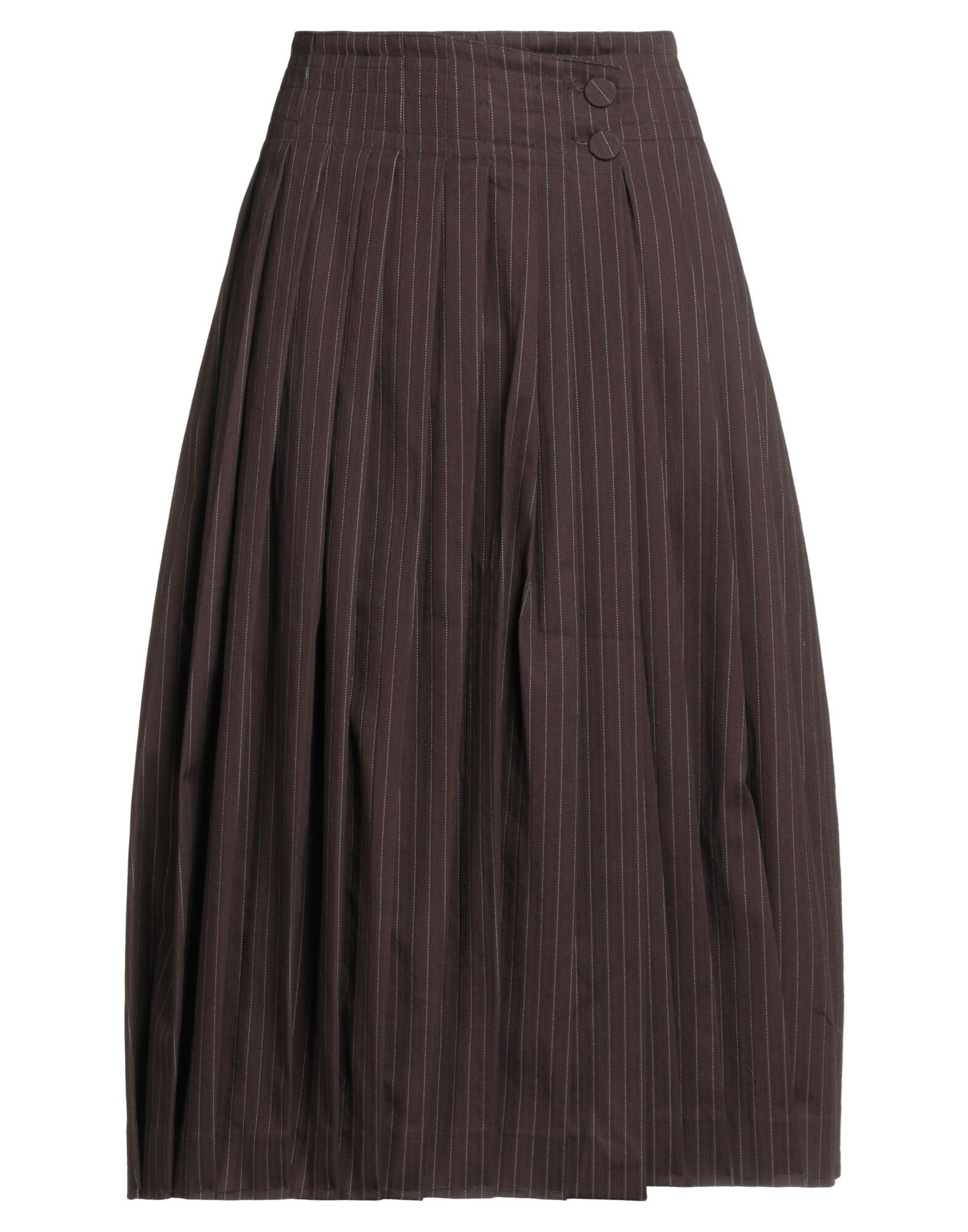 REMAIN BIRGER CHRISTENSEN - Midi skirts