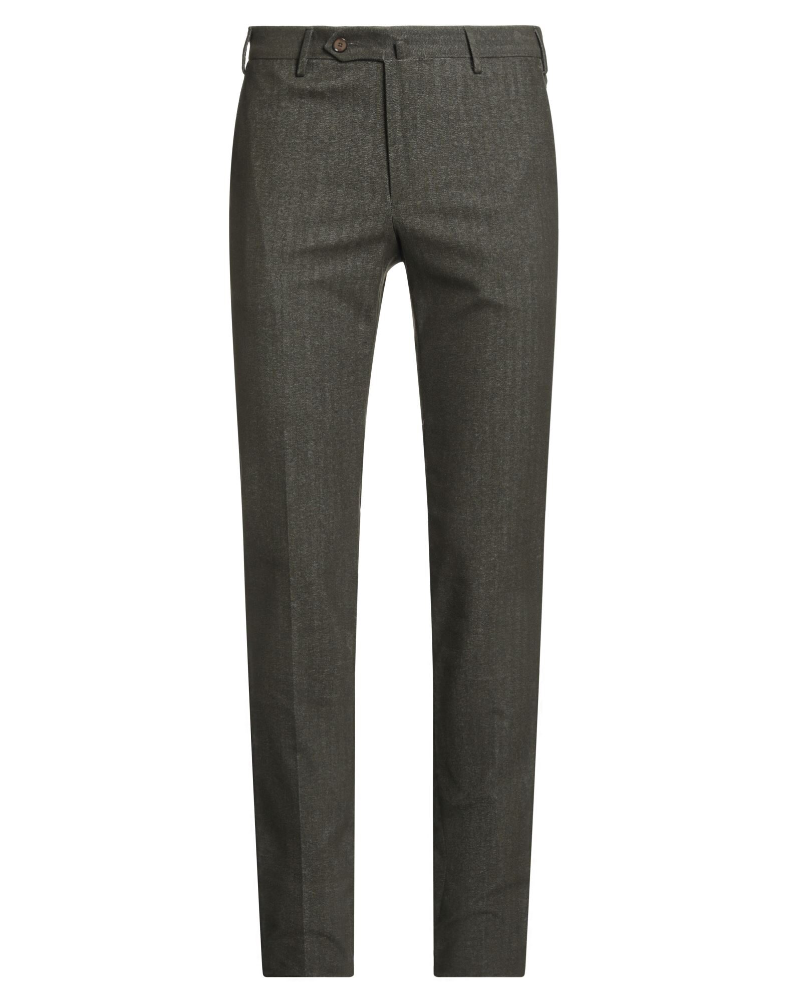 PT Torino - Trousers