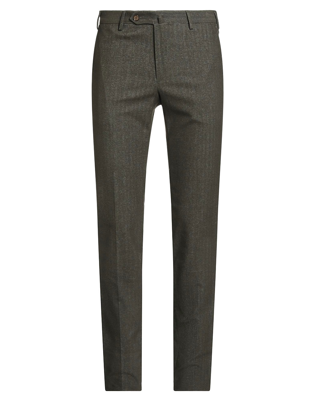 PT Torino - Casual παντελόνια