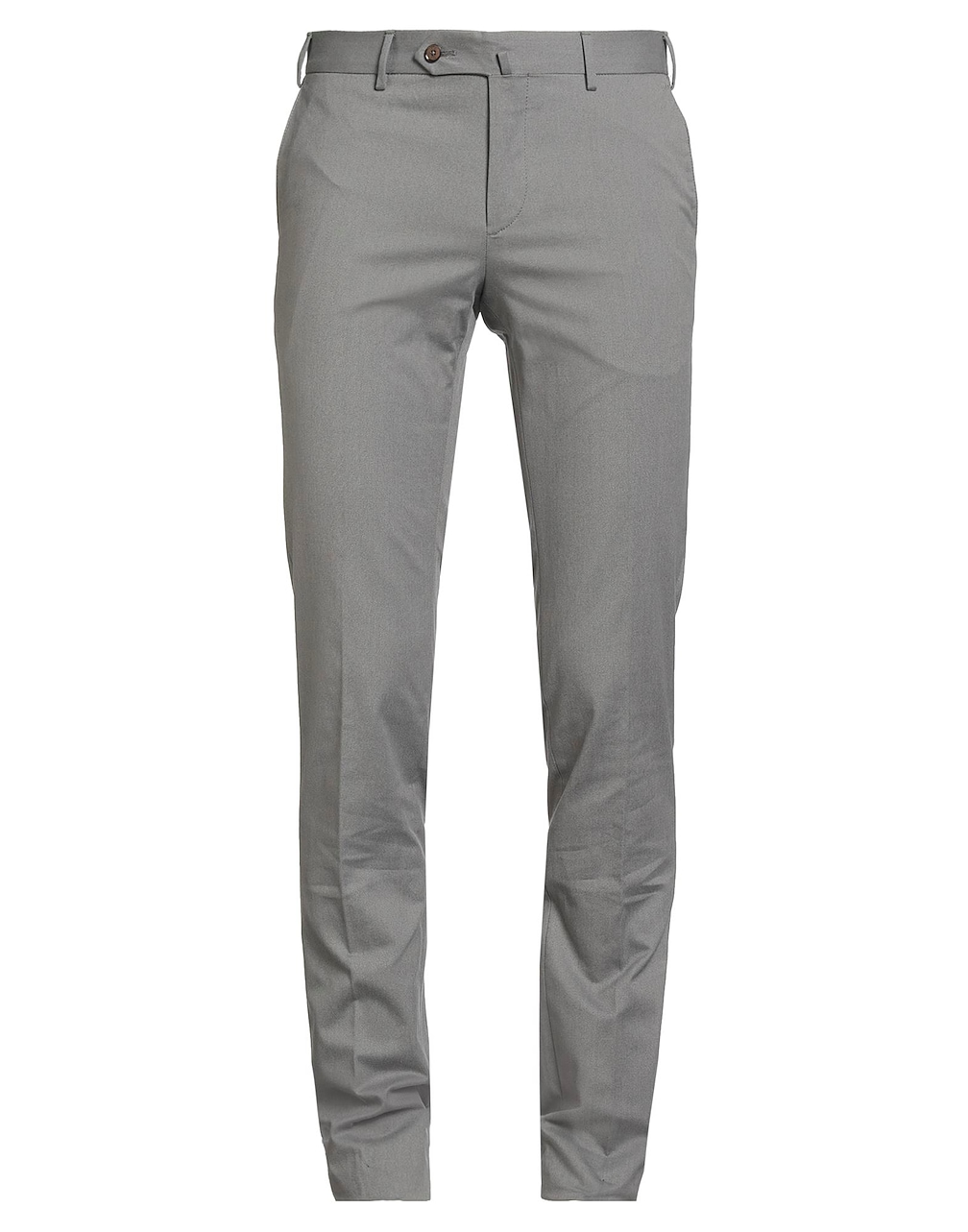 PT Torino - Casual παντελόνια