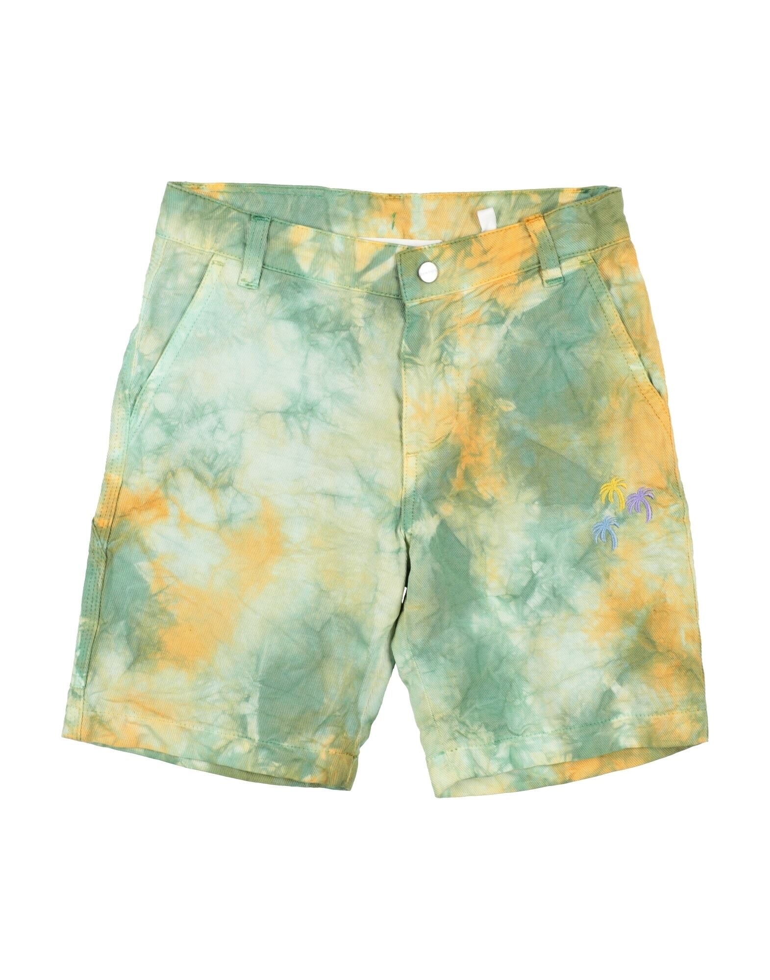 PALM ANGELS - Шорты и бермуды