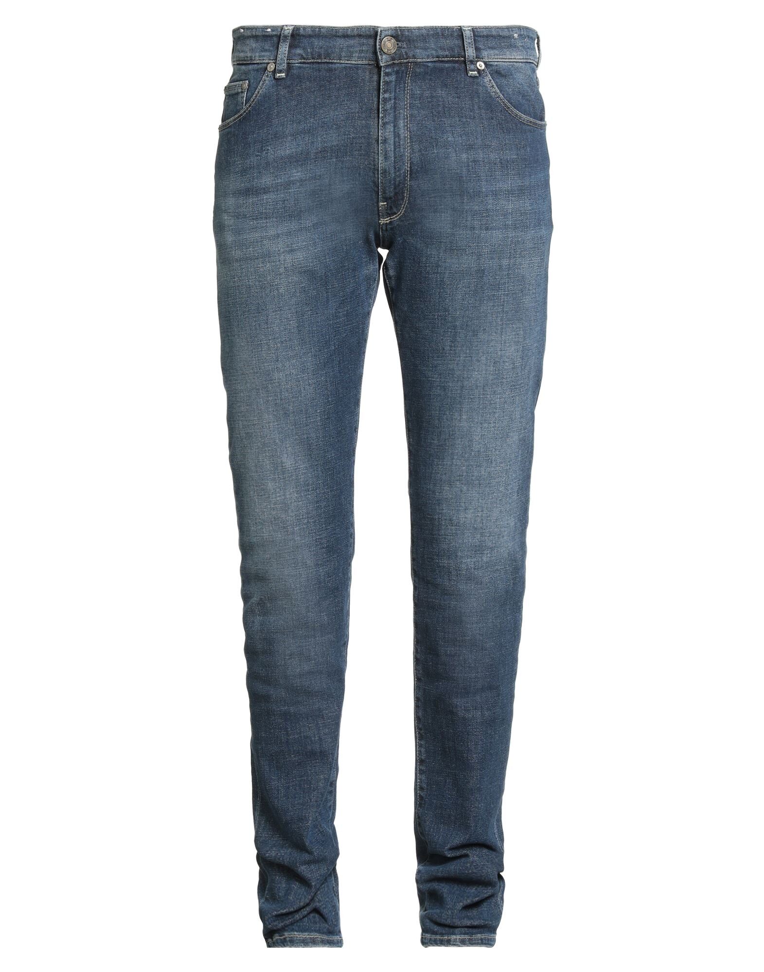 PT Torino - ジーンズ