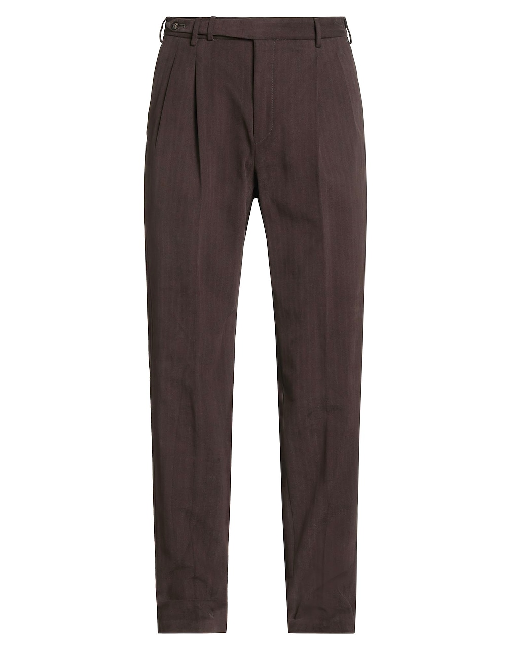 PT Torino - Casual παντελόνια