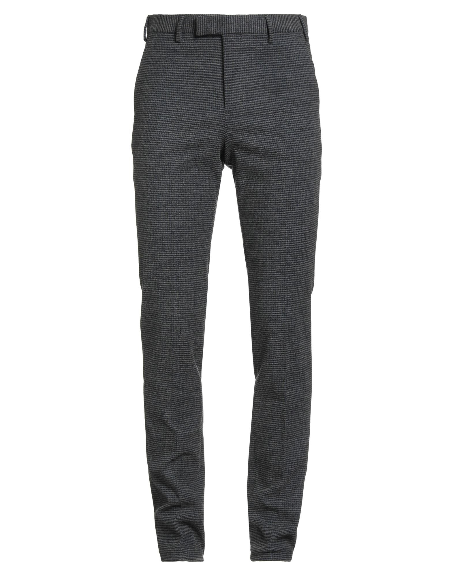 PT Torino - Trousers