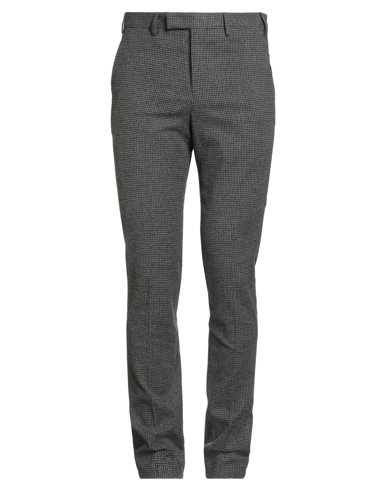 PT Torino - Trousers