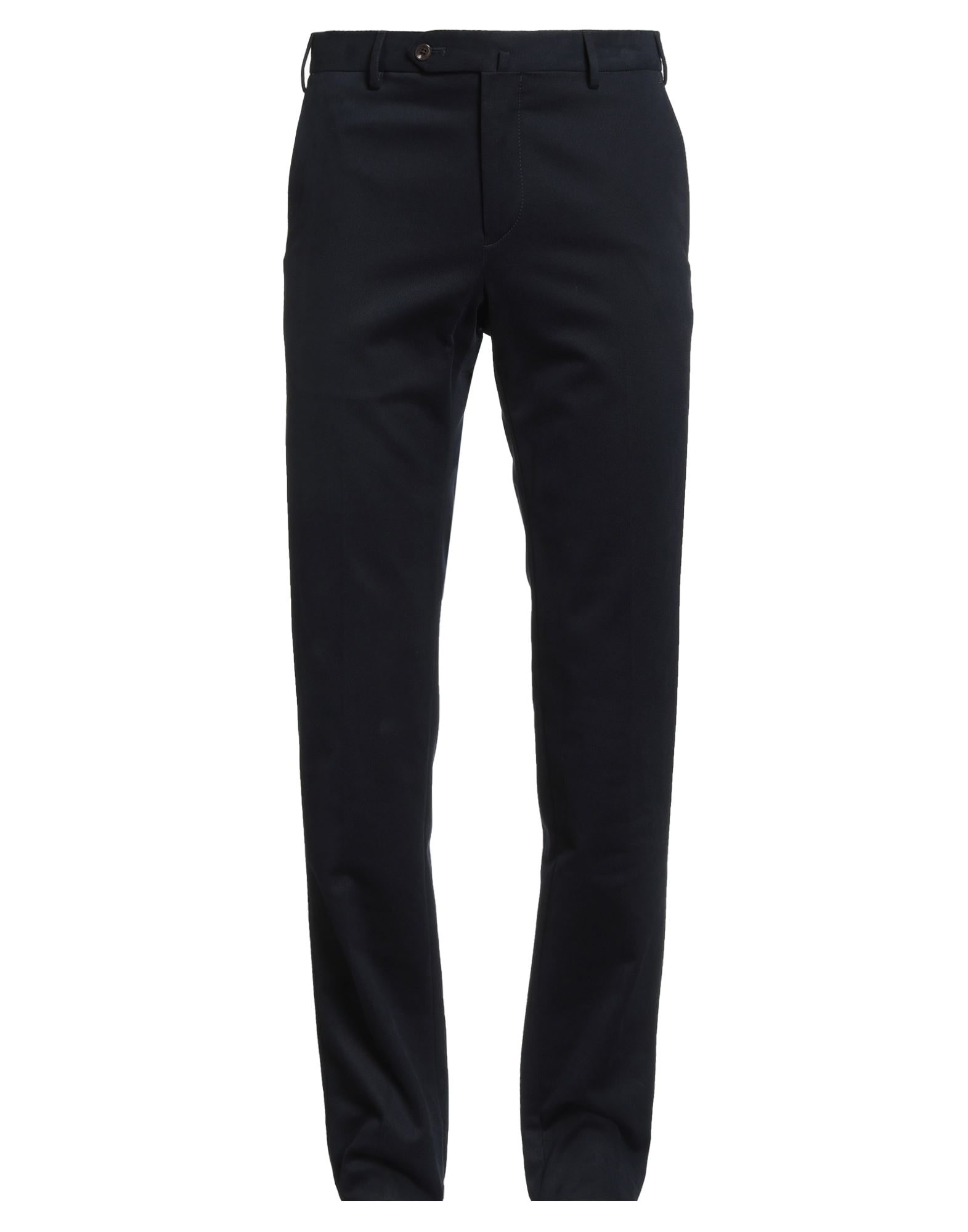 PT Torino - Trousers