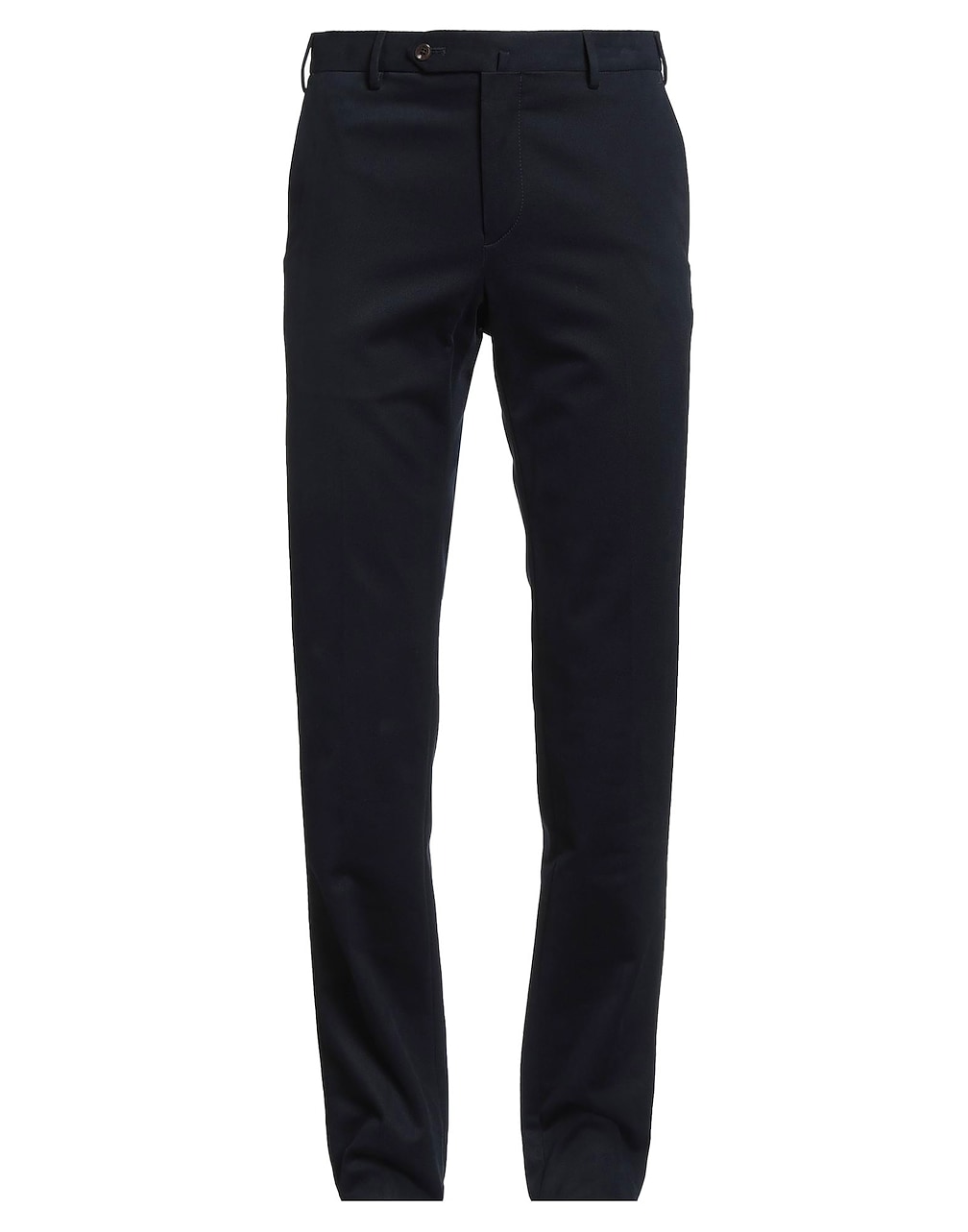 PT Torino - Casual παντελόνια