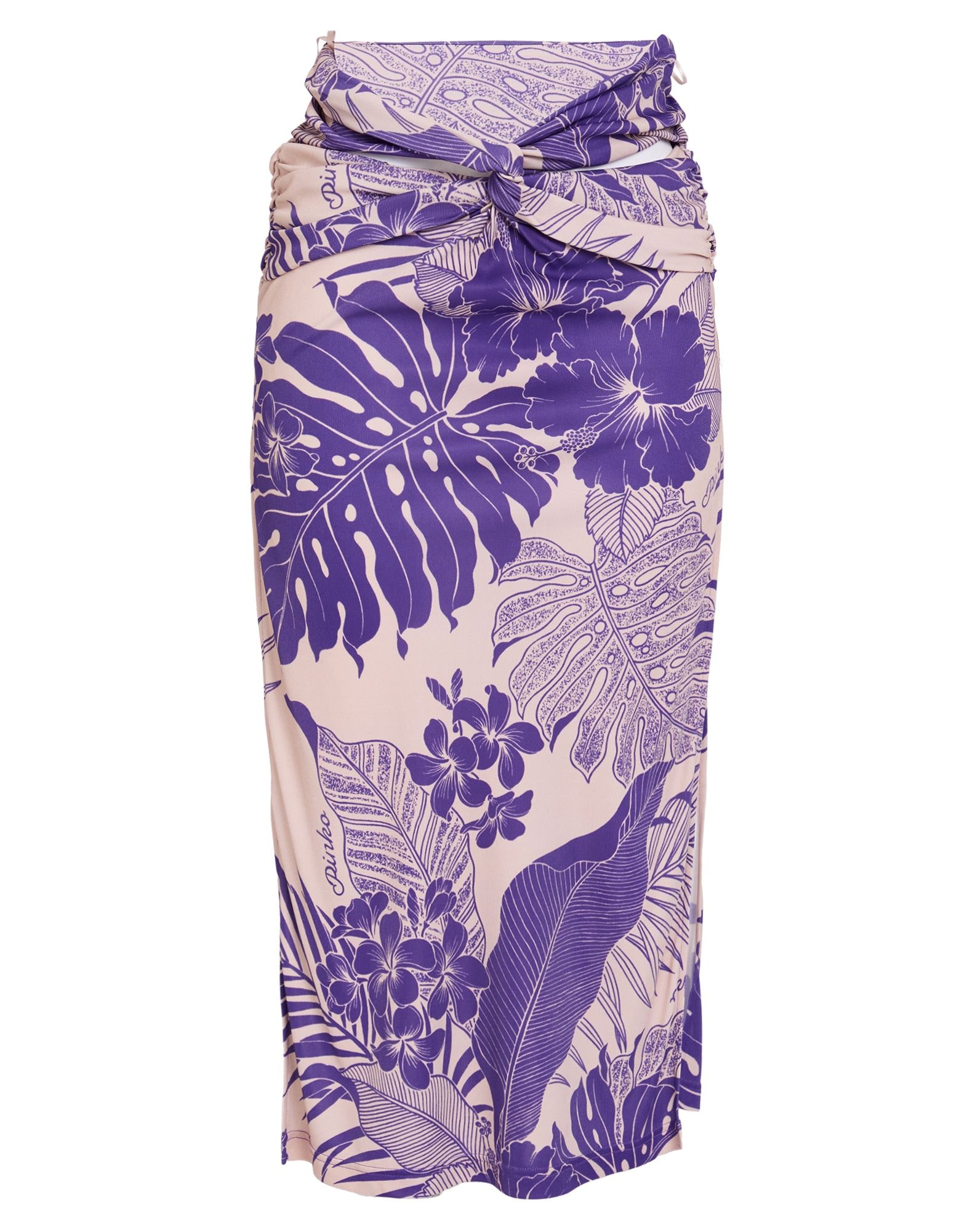 PINKO - 미디 스커트