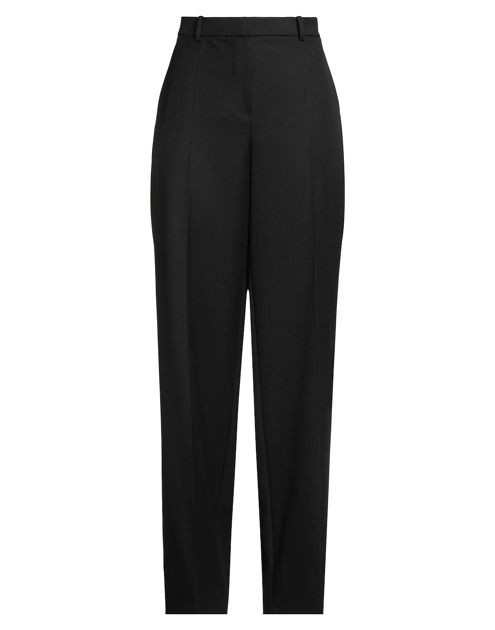 MAGDA BUTRYM - Pants