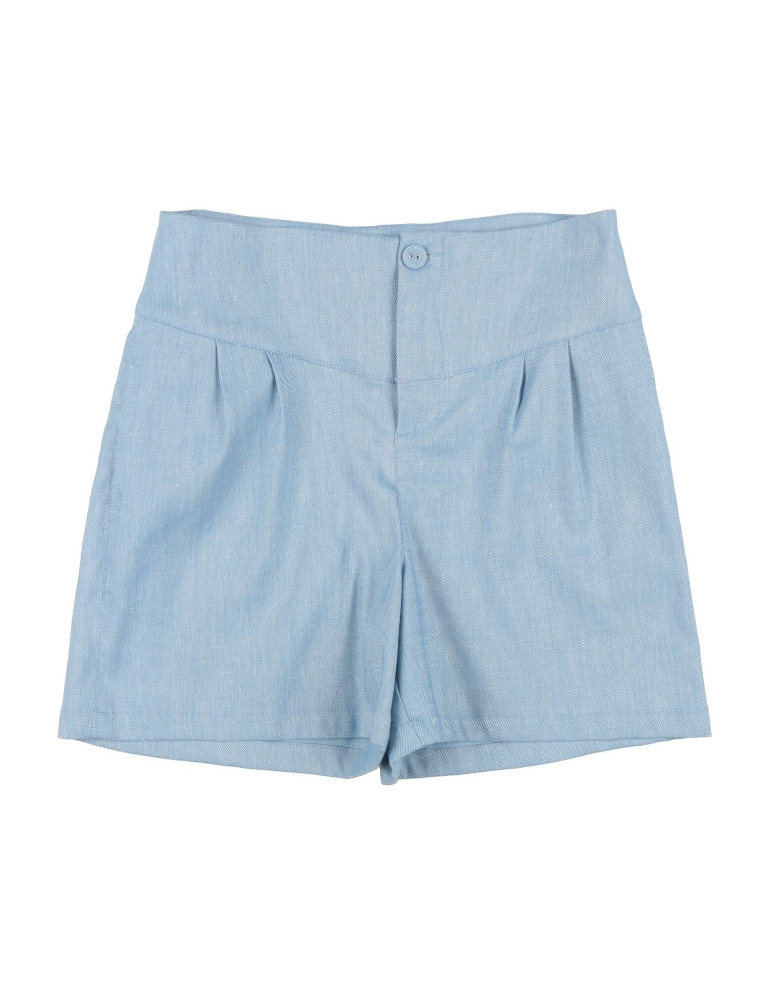 LIU •JO - Shorts & Bermuda Shorts