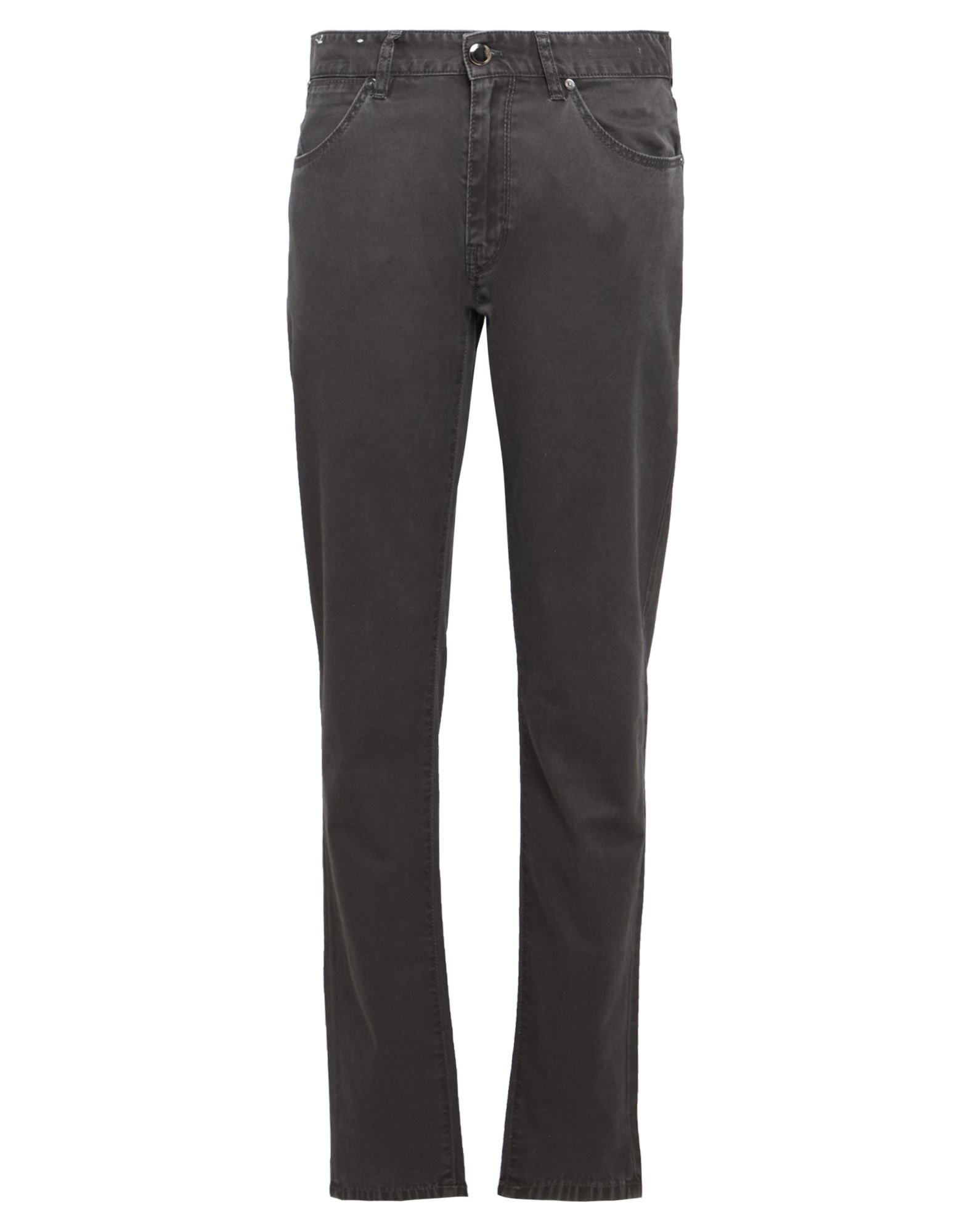 PT Torino - Trousers