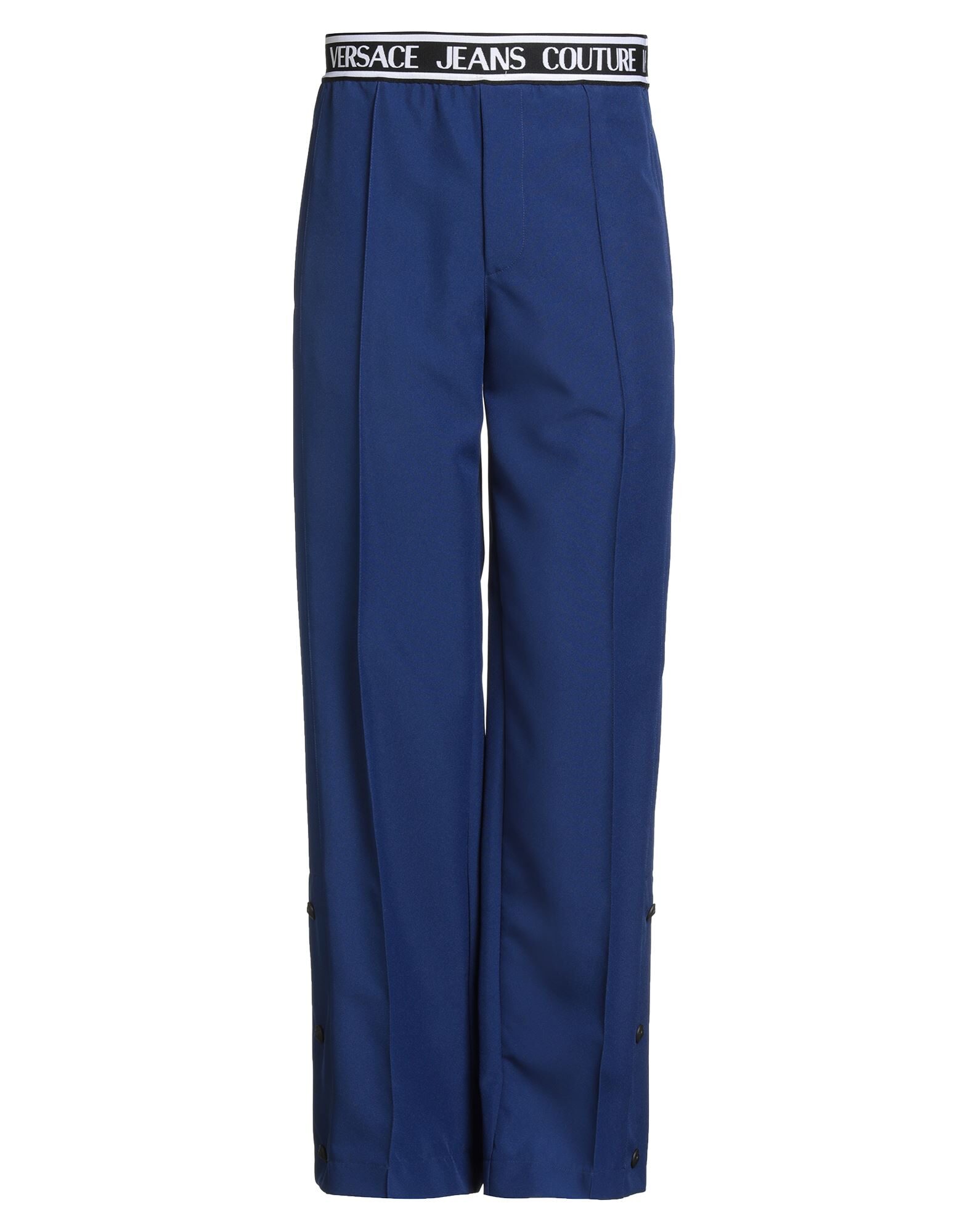 VERSACE JEANS COUTURE - Pants