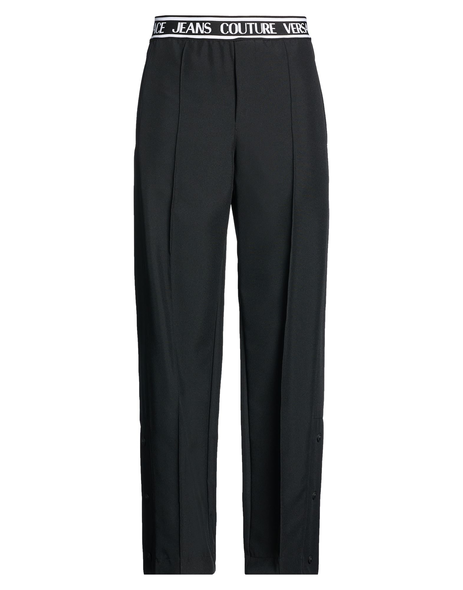 VERSACE JEANS COUTURE - 캐주얼 바지