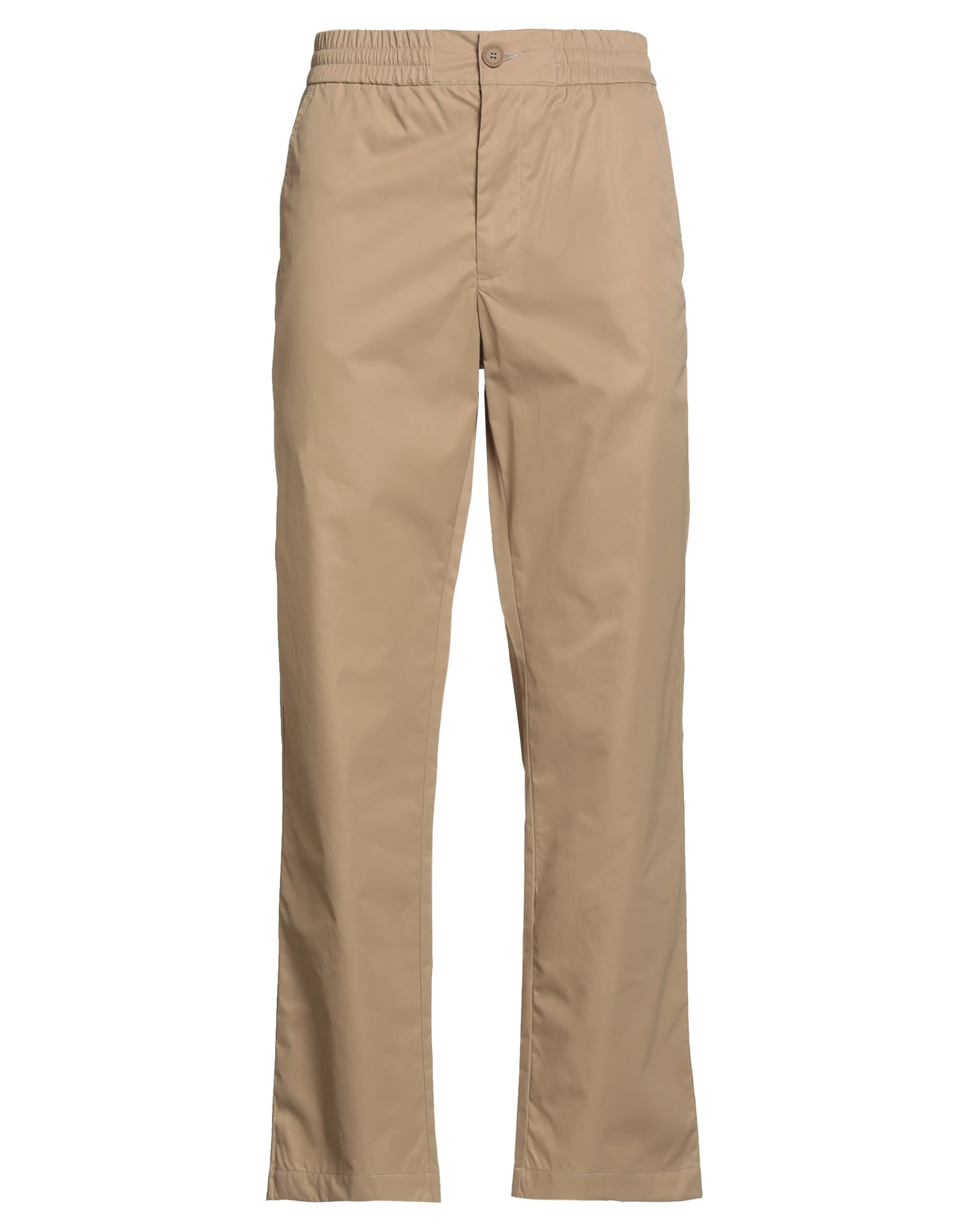 VERSACE JEANS COUTURE - Pants